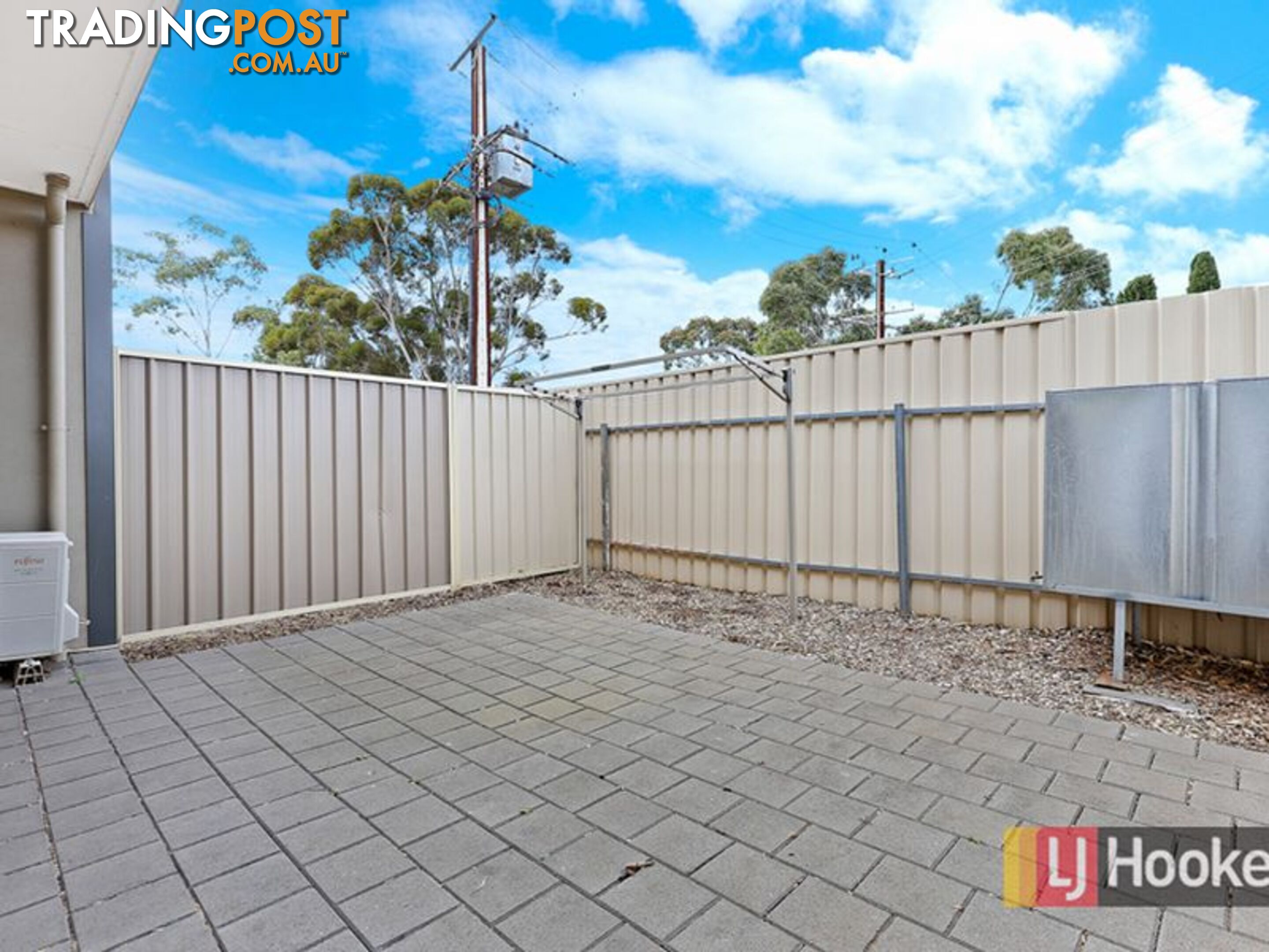 2/9 Bald Street SMITHFIELD PLAINS SA 5114