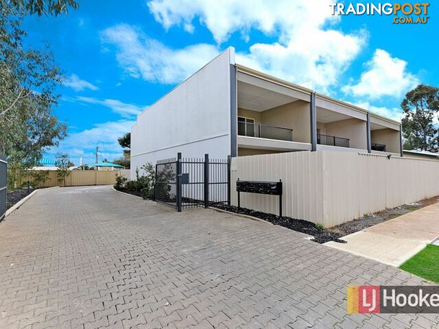 2/9 Bald Street SMITHFIELD PLAINS SA 5114