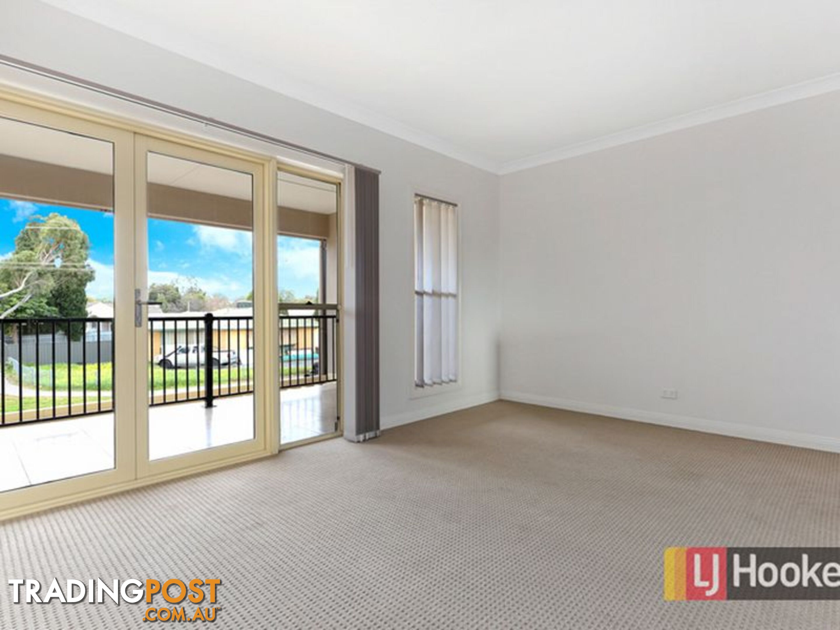 2/9 Bald Street SMITHFIELD PLAINS SA 5114