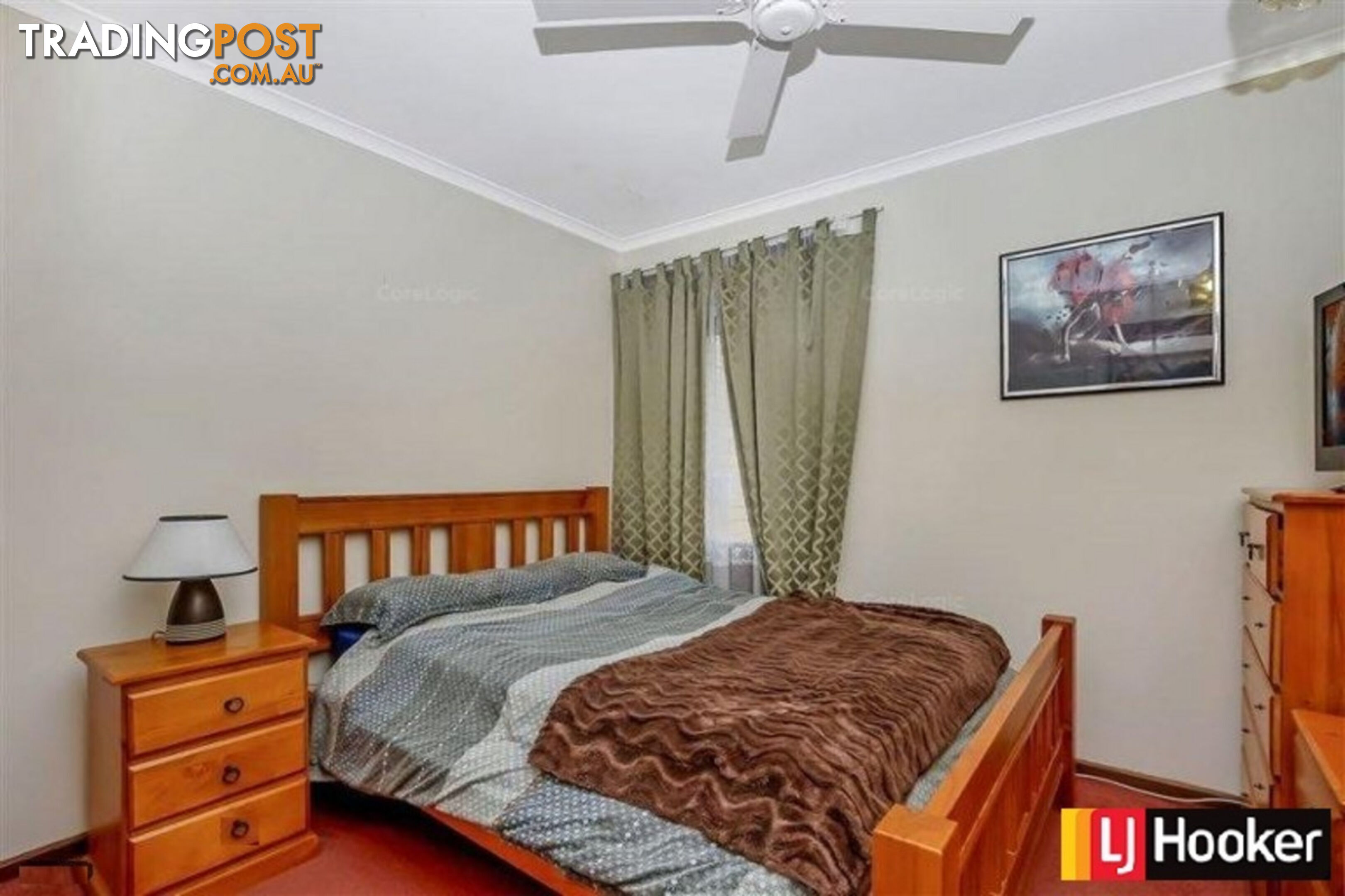 1/124 Ridley Road ELIZABETH GROVE SA 5112