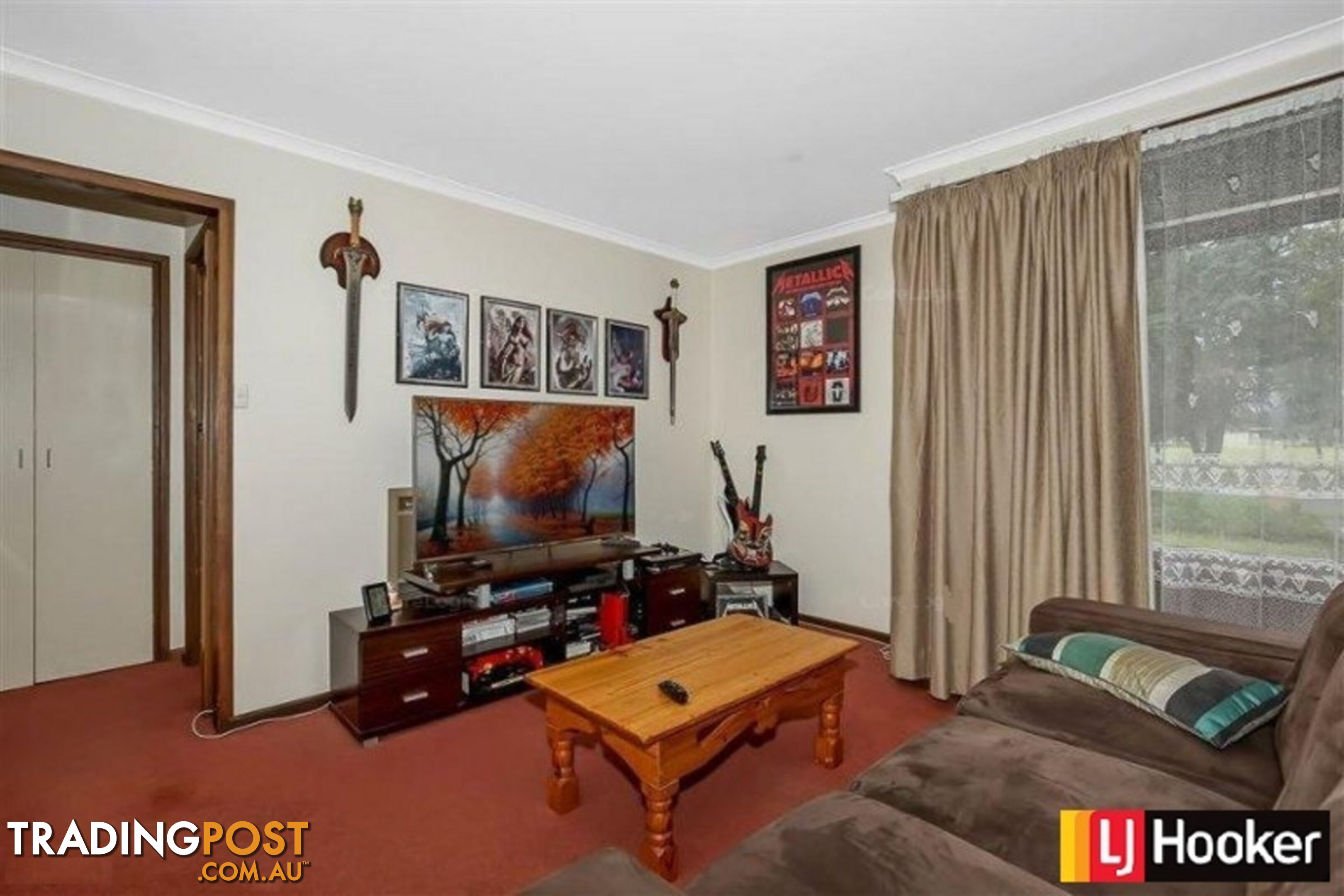 1/124 Ridley Road ELIZABETH GROVE SA 5112