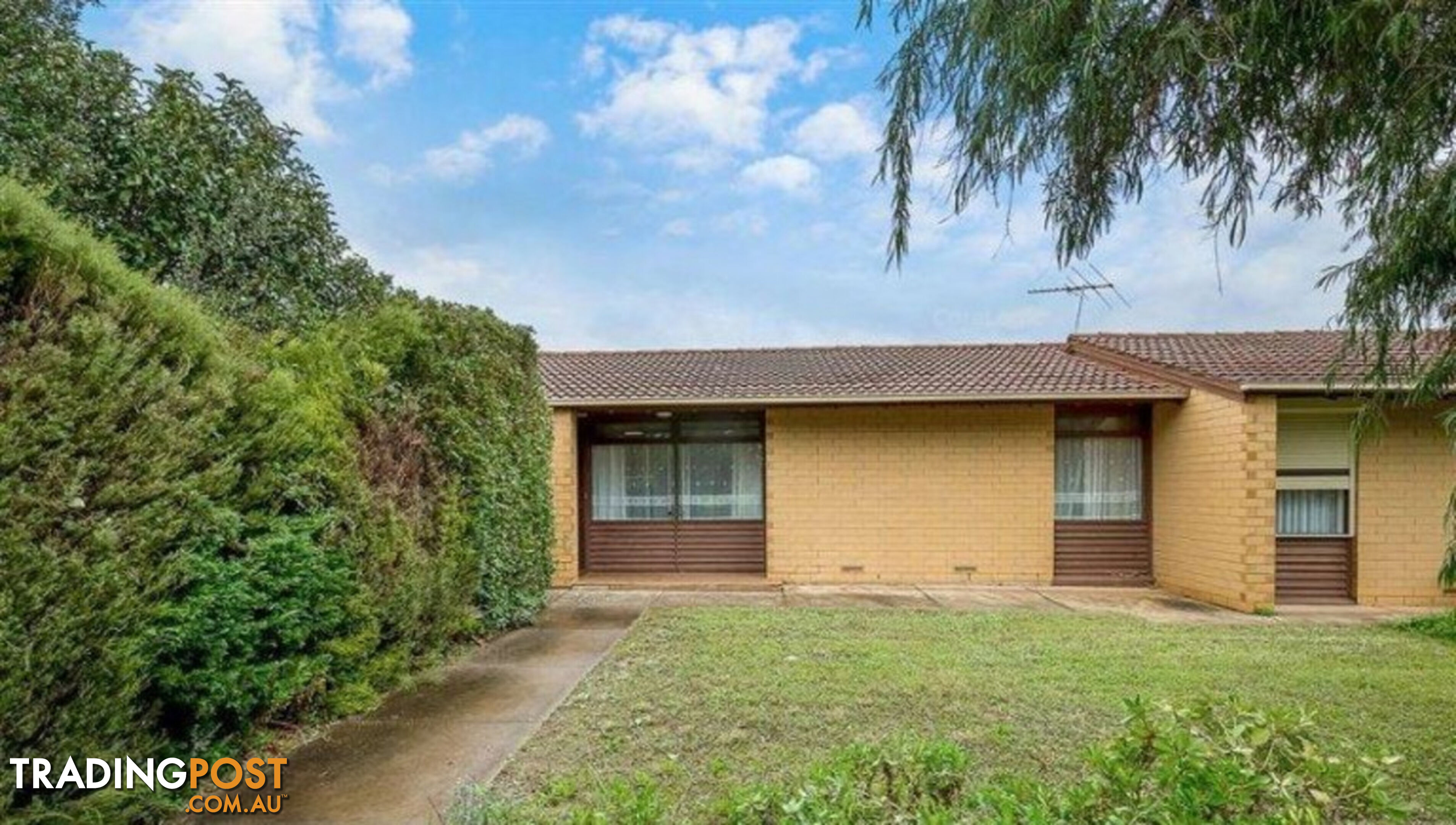 1/124 Ridley Road ELIZABETH GROVE SA 5112