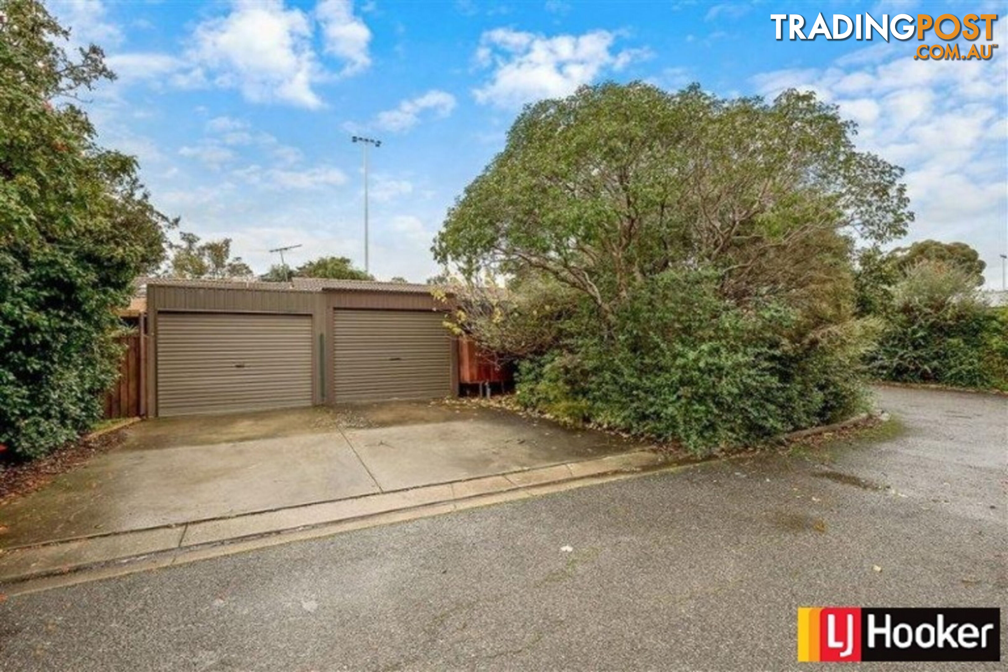 1/124 Ridley Road ELIZABETH GROVE SA 5112