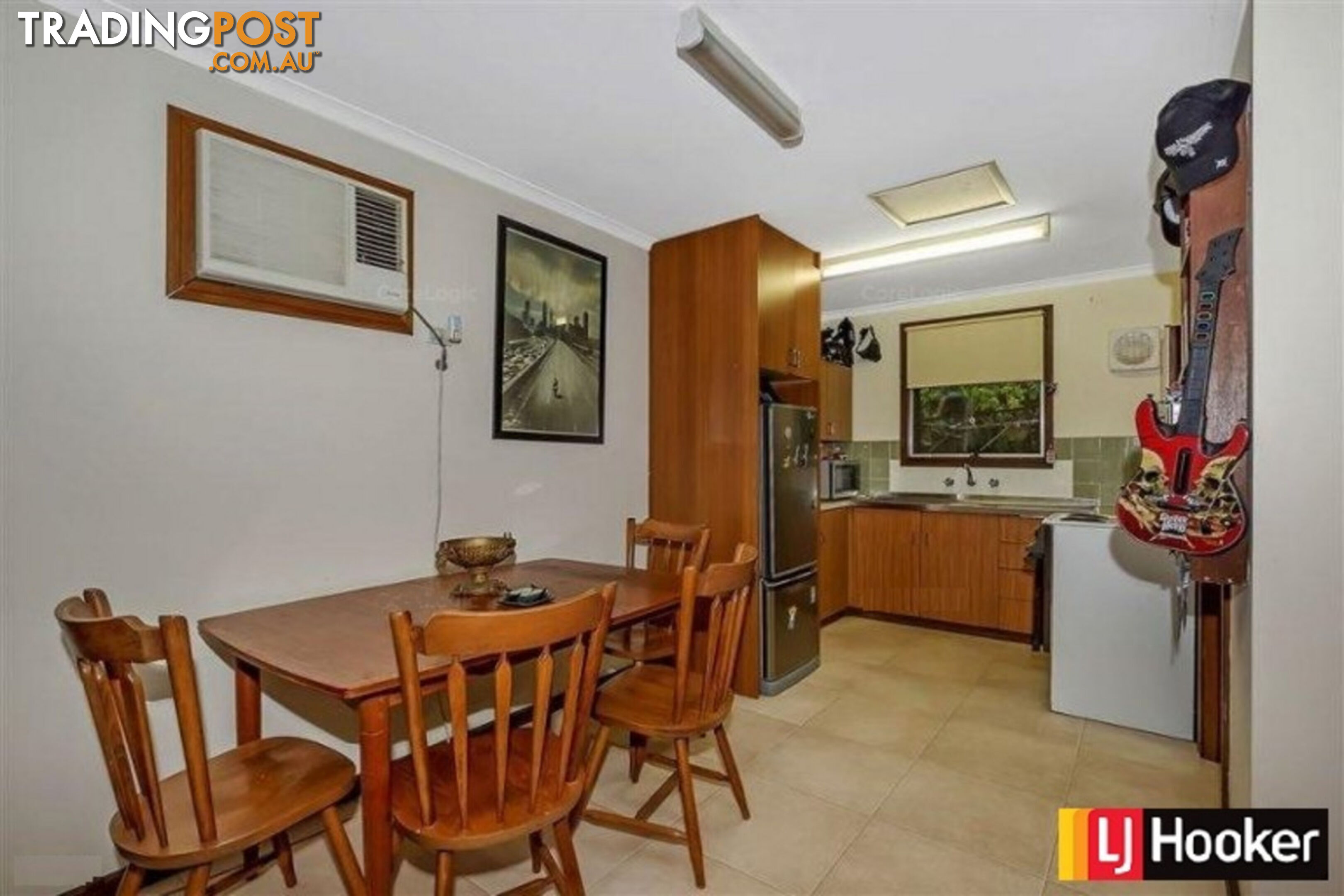 1/124 Ridley Road ELIZABETH GROVE SA 5112