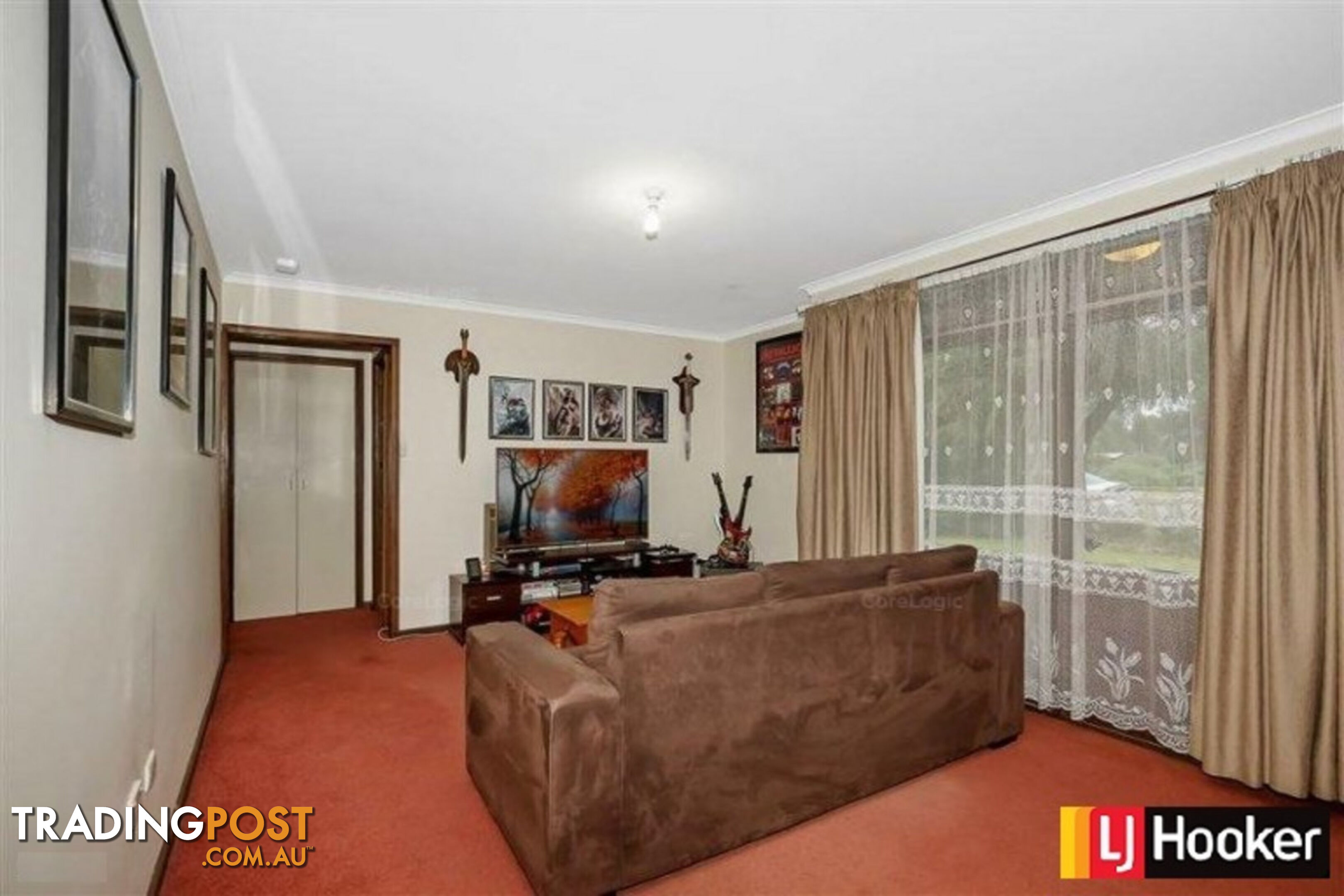 1/124 Ridley Road ELIZABETH GROVE SA 5112