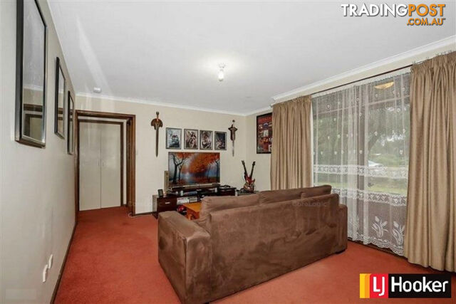 1/124 Ridley Road ELIZABETH GROVE SA 5112