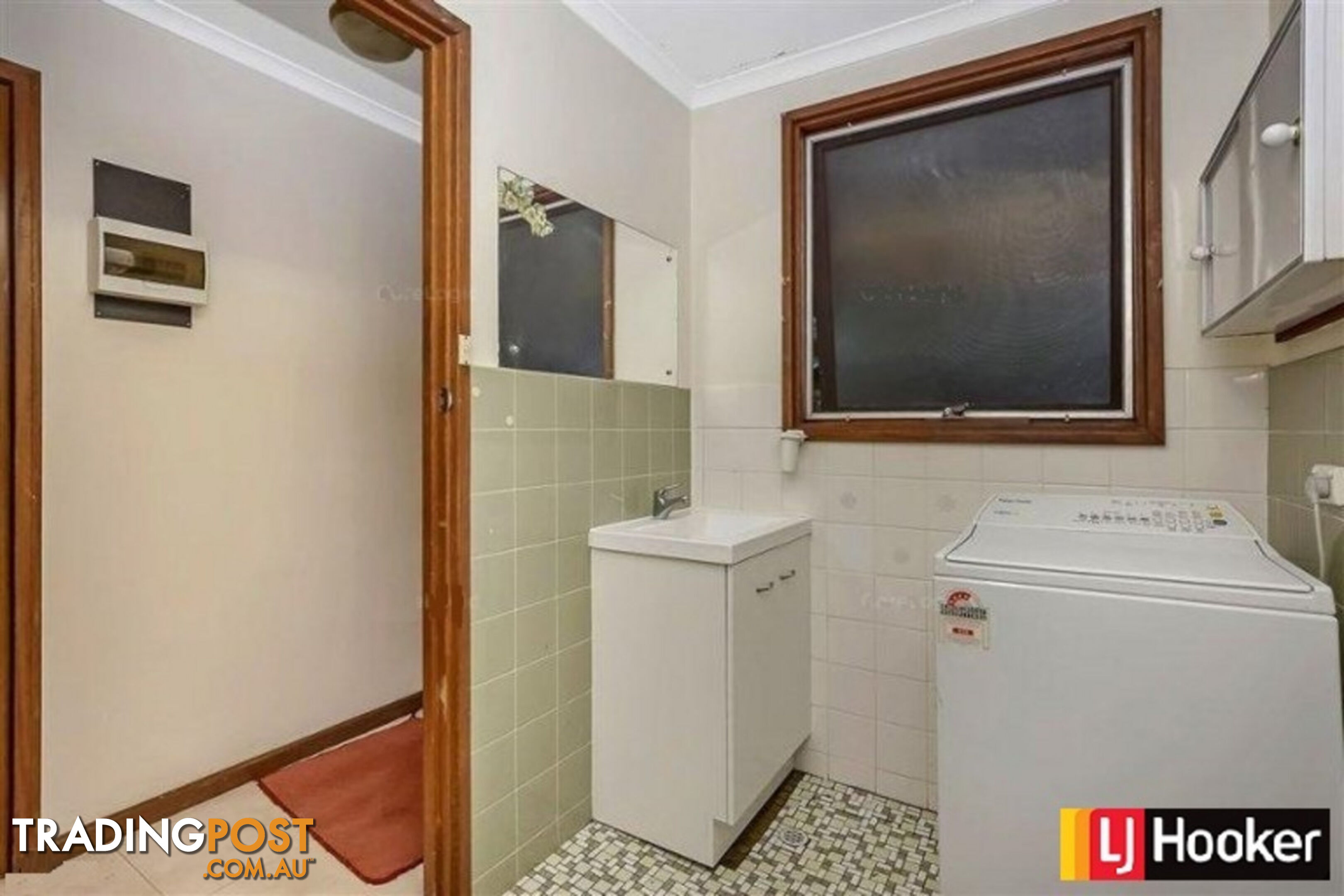 1/124 Ridley Road ELIZABETH GROVE SA 5112