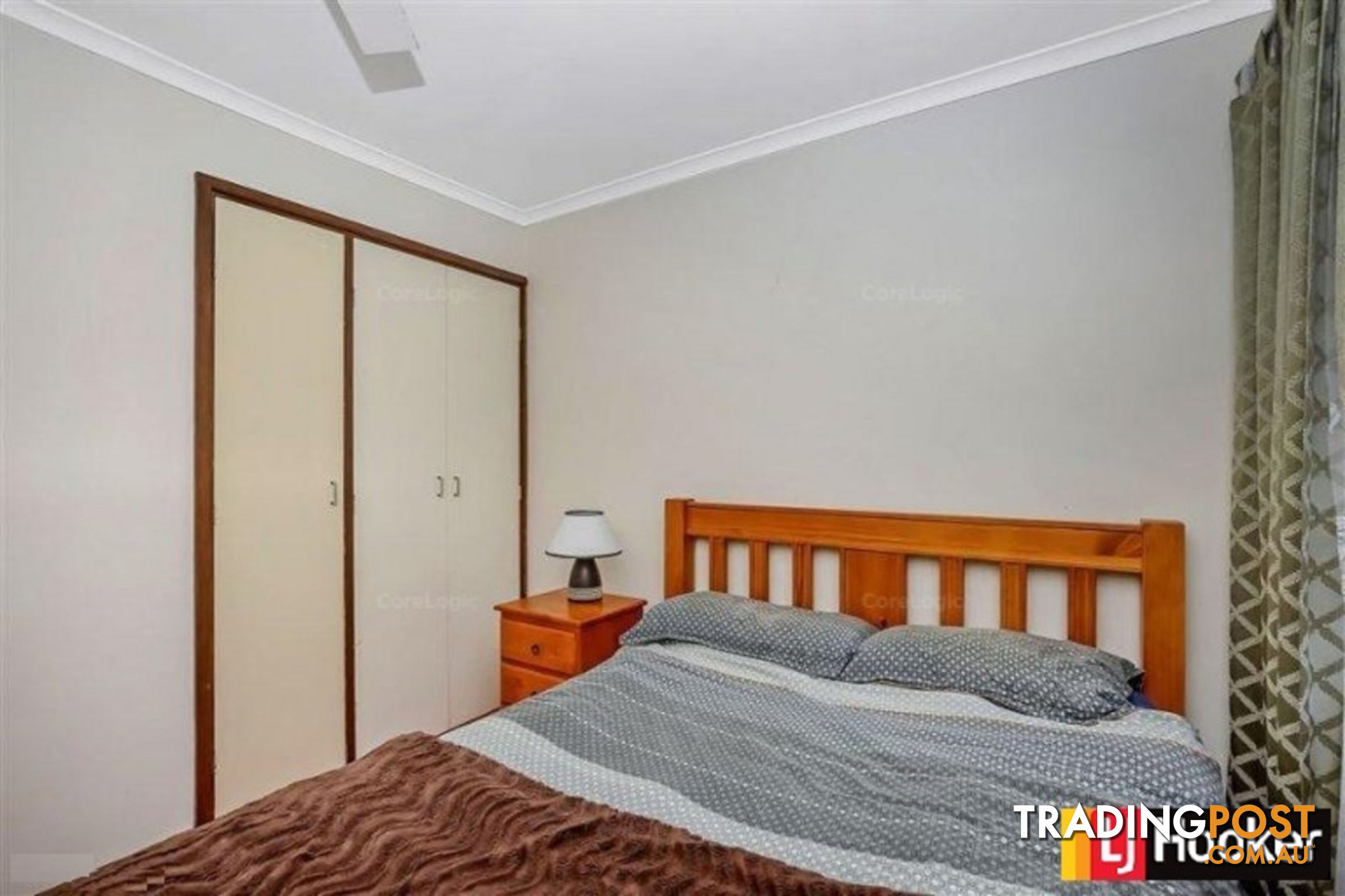 1/124 Ridley Road ELIZABETH GROVE SA 5112