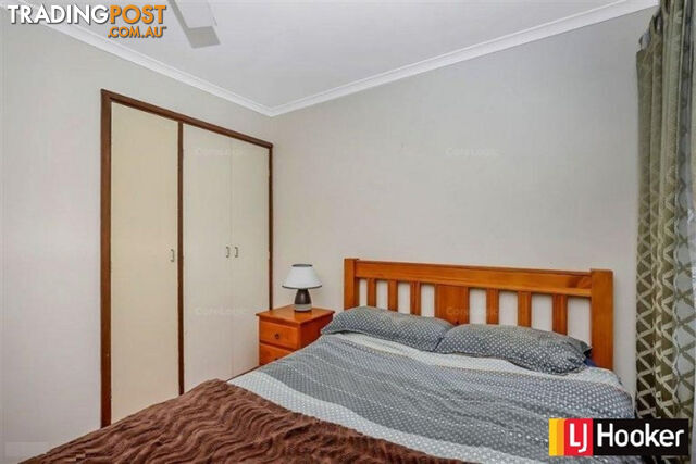 1/124 Ridley Road ELIZABETH GROVE SA 5112