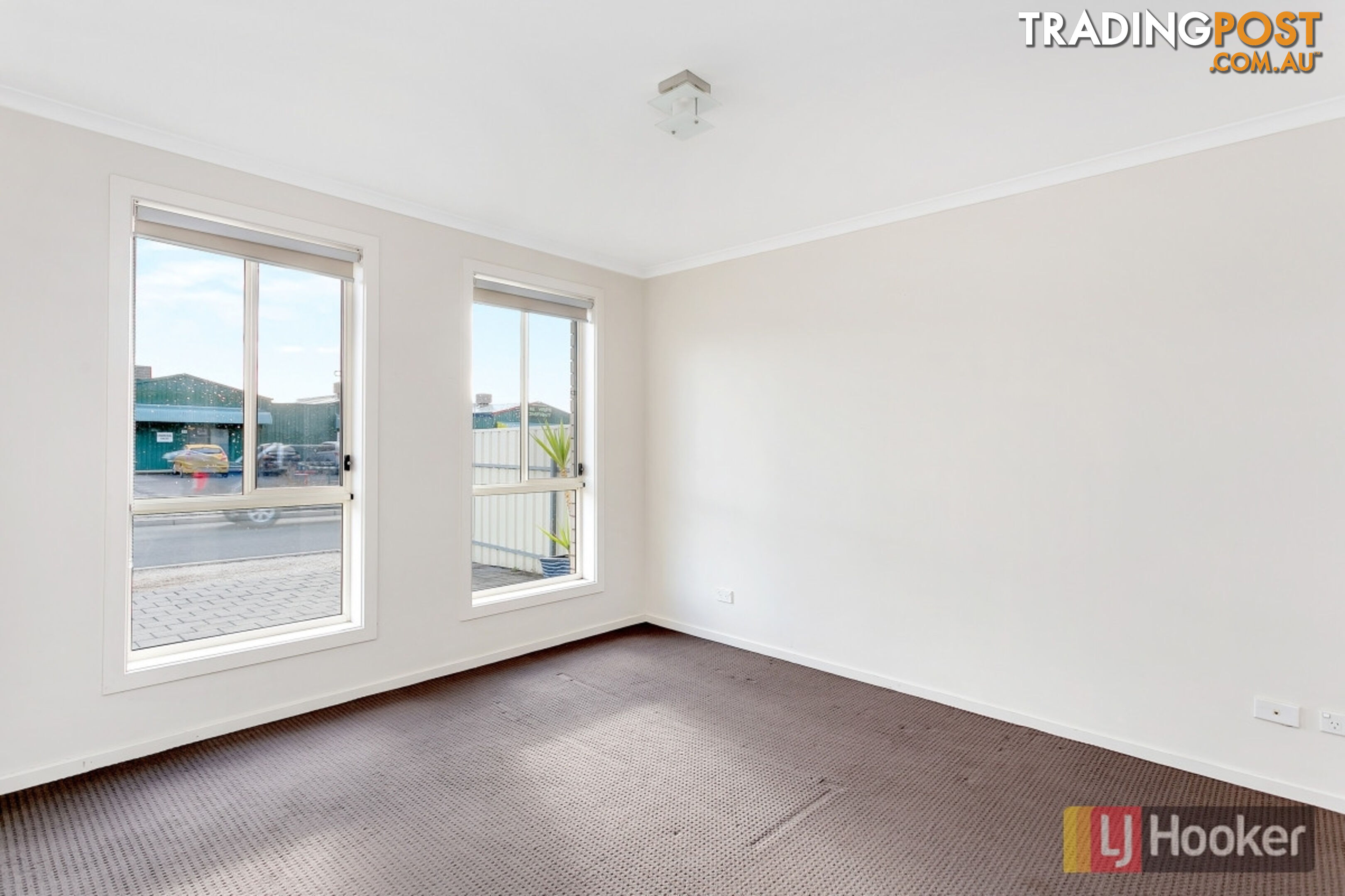 1/44 Charlotte Street SMITHFIELD SA 5114