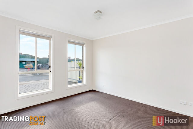 1/44 Charlotte Street SMITHFIELD SA 5114