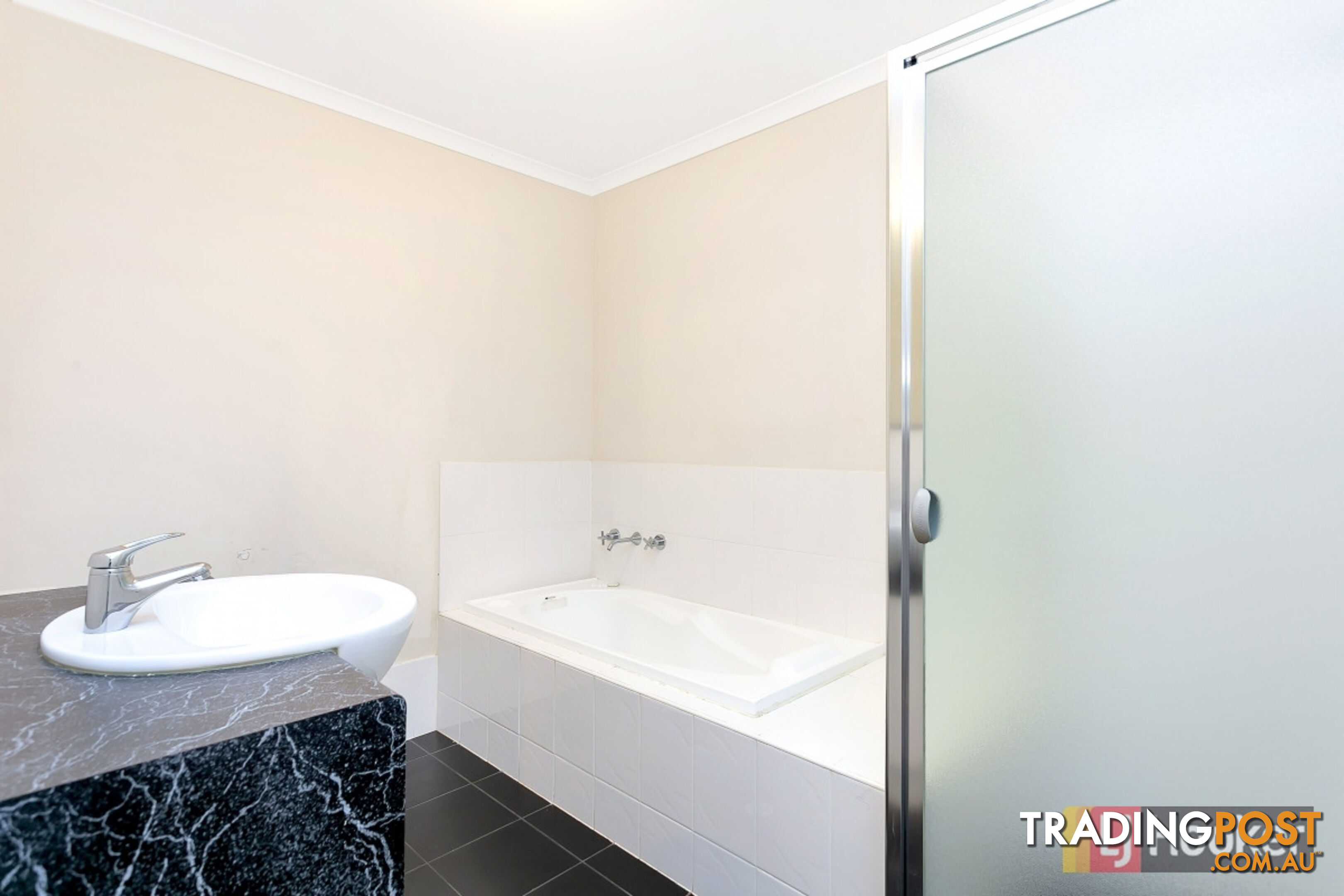 1/44 Charlotte Street SMITHFIELD SA 5114