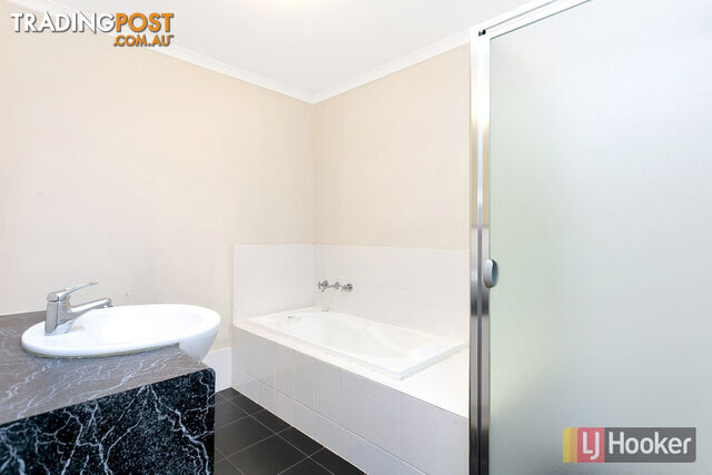 1/44 Charlotte Street SMITHFIELD SA 5114