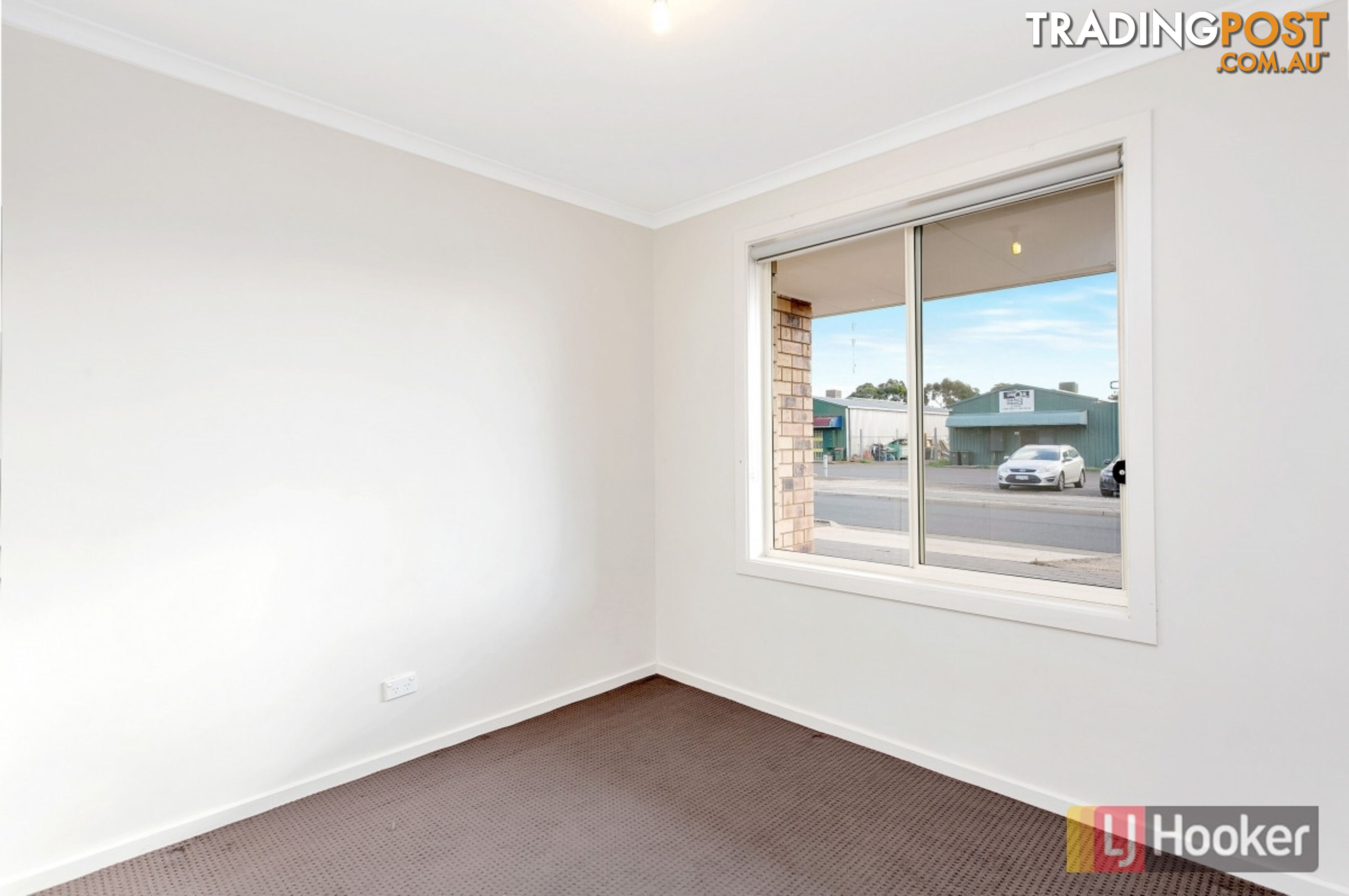 1/44 Charlotte Street SMITHFIELD SA 5114