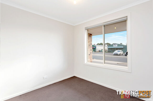 1/44 Charlotte Street SMITHFIELD SA 5114