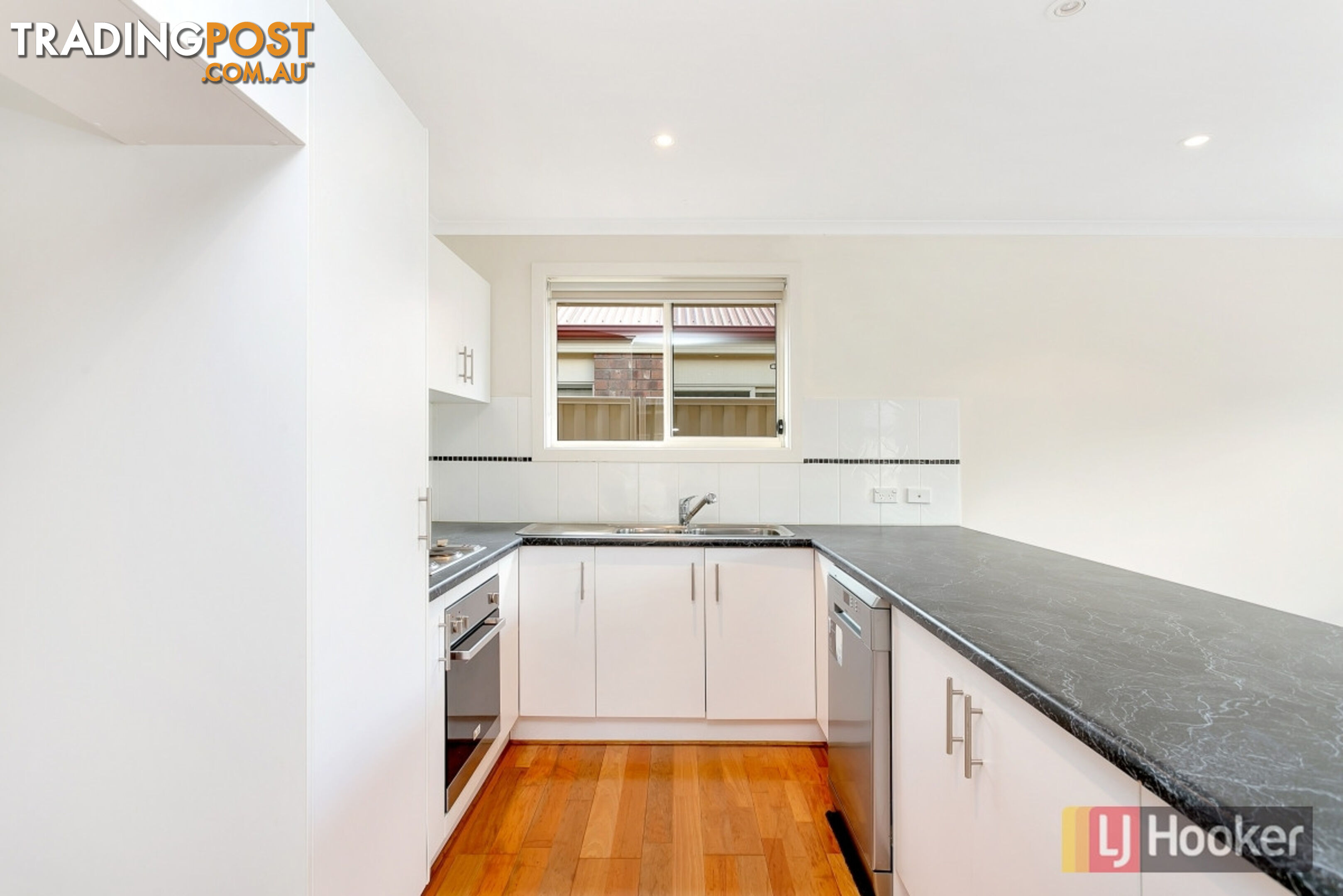 1/44 Charlotte Street SMITHFIELD SA 5114