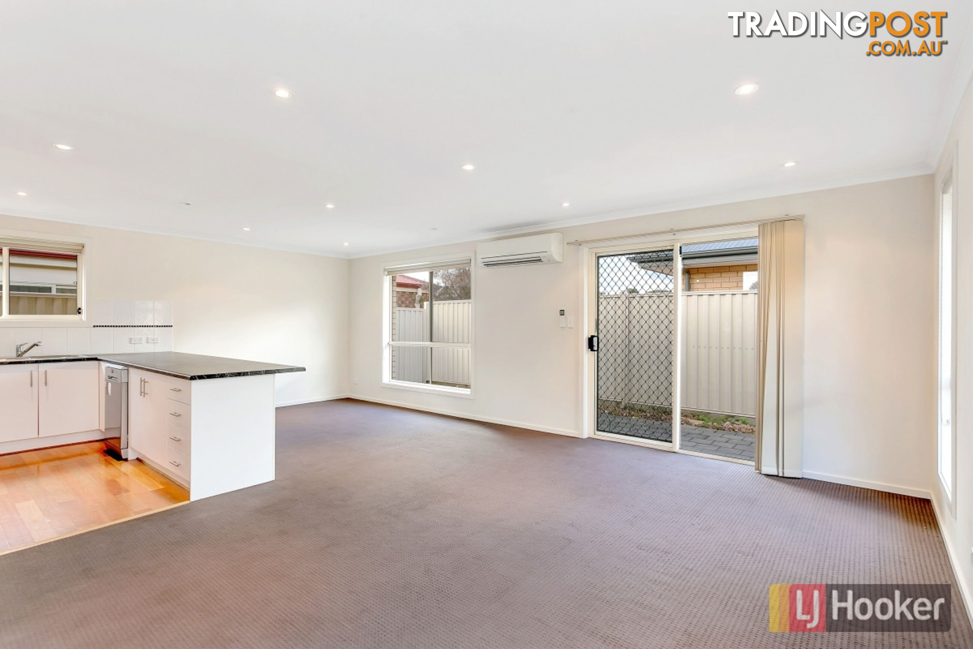 1/44 Charlotte Street SMITHFIELD SA 5114