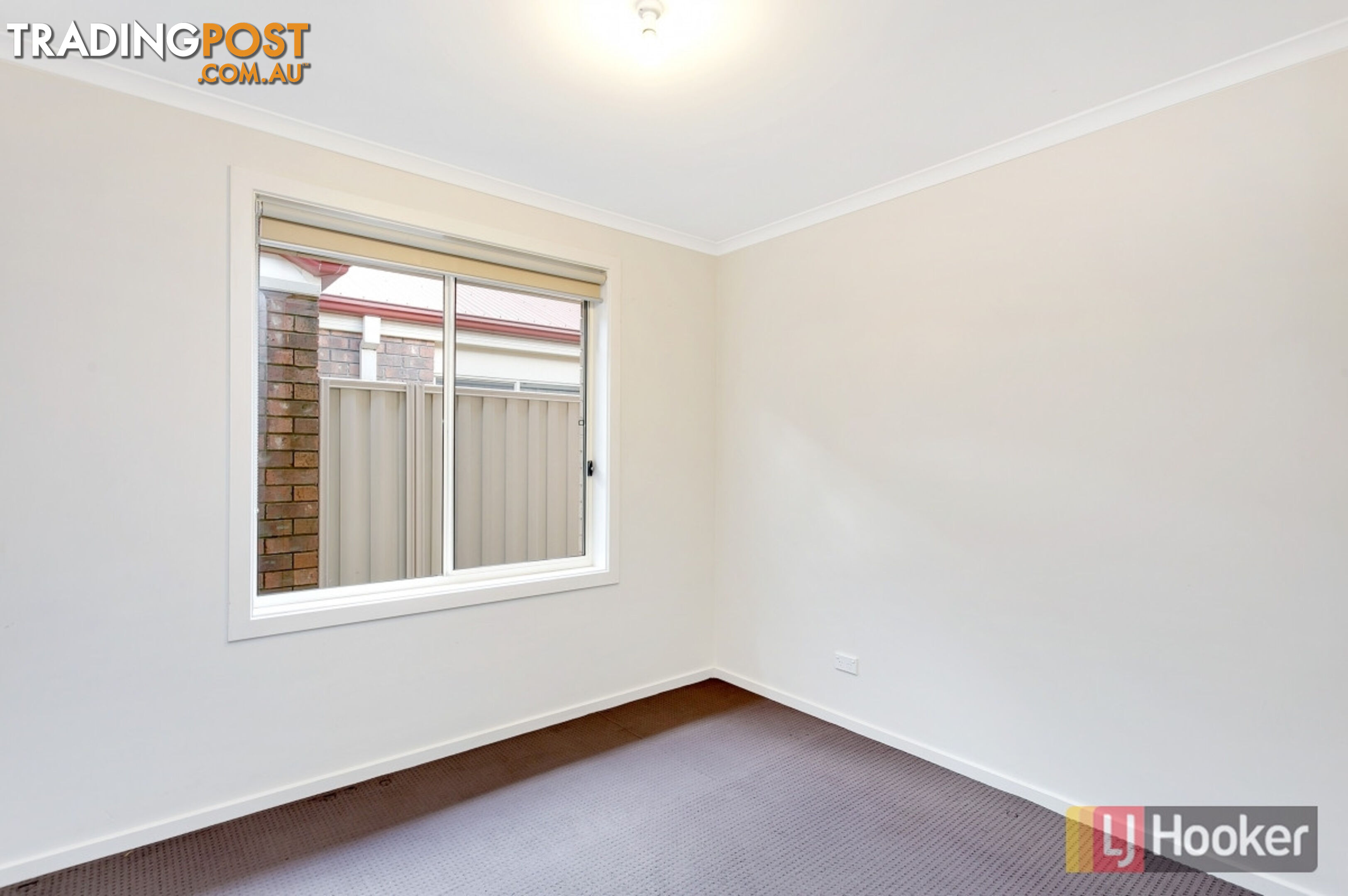 1/44 Charlotte Street SMITHFIELD SA 5114