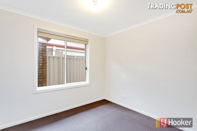 1/44 Charlotte Street SMITHFIELD SA 5114