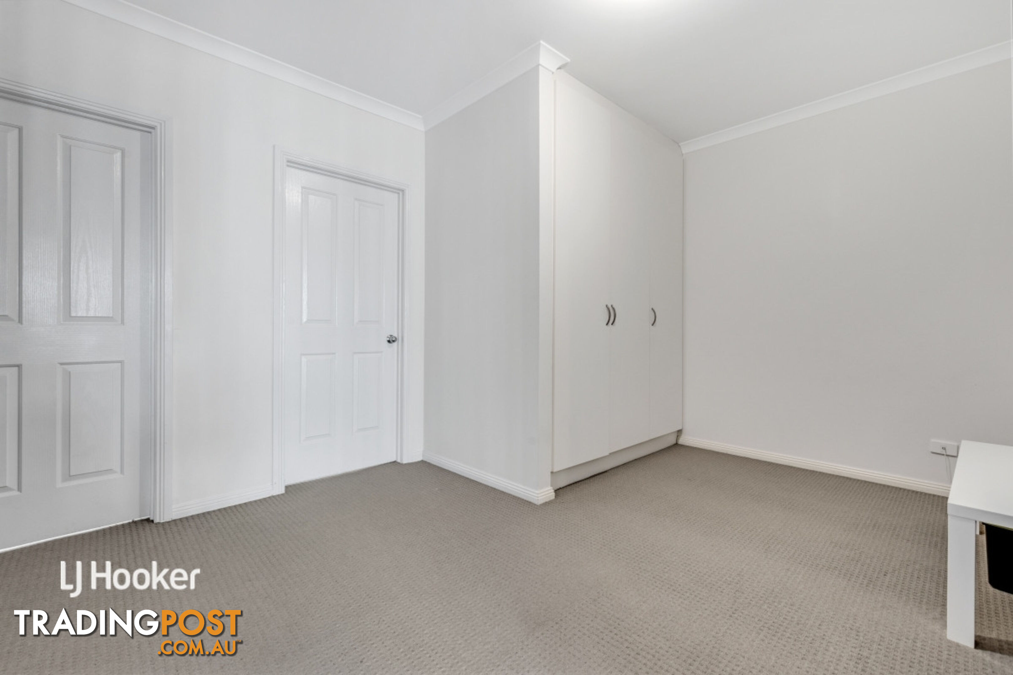 19/9 Bald Street SMITHFIELD PLAINS SA 5114