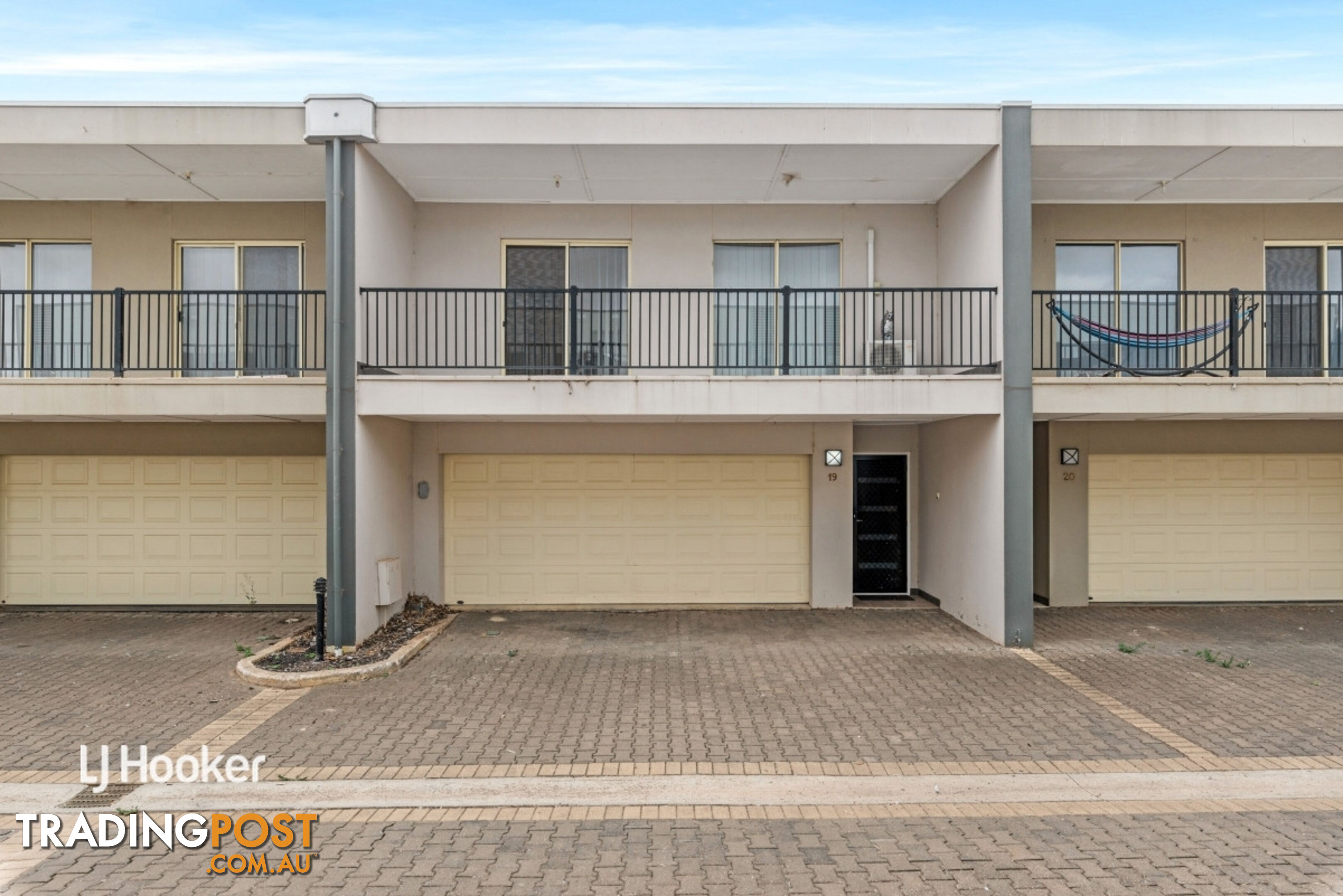 19/9 Bald Street SMITHFIELD PLAINS SA 5114