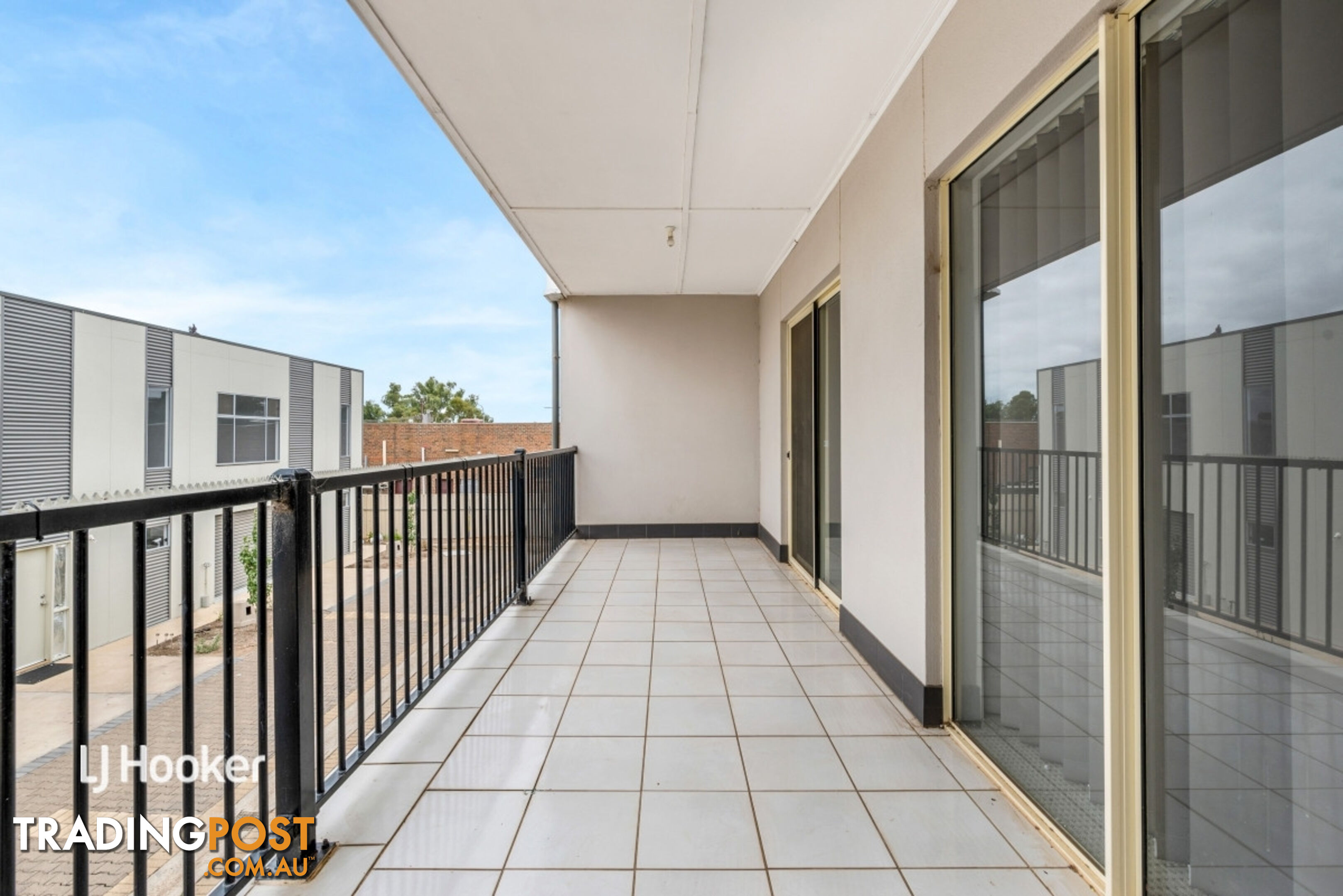 19/9 Bald Street SMITHFIELD PLAINS SA 5114