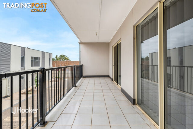 19/9 Bald Street SMITHFIELD PLAINS SA 5114