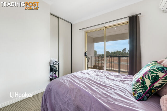 19/9 Bald Street SMITHFIELD PLAINS SA 5114