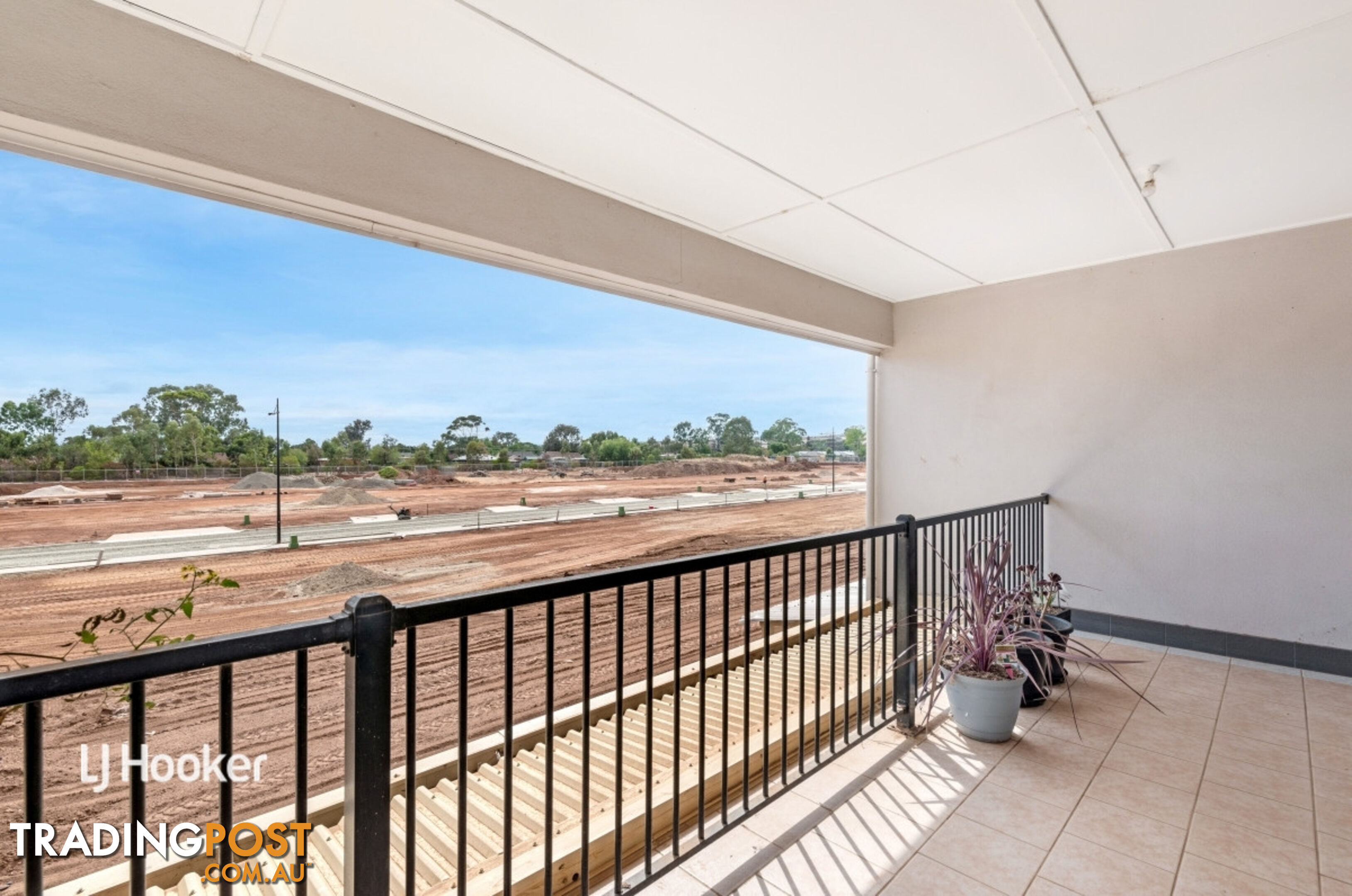 19/9 Bald Street SMITHFIELD PLAINS SA 5114