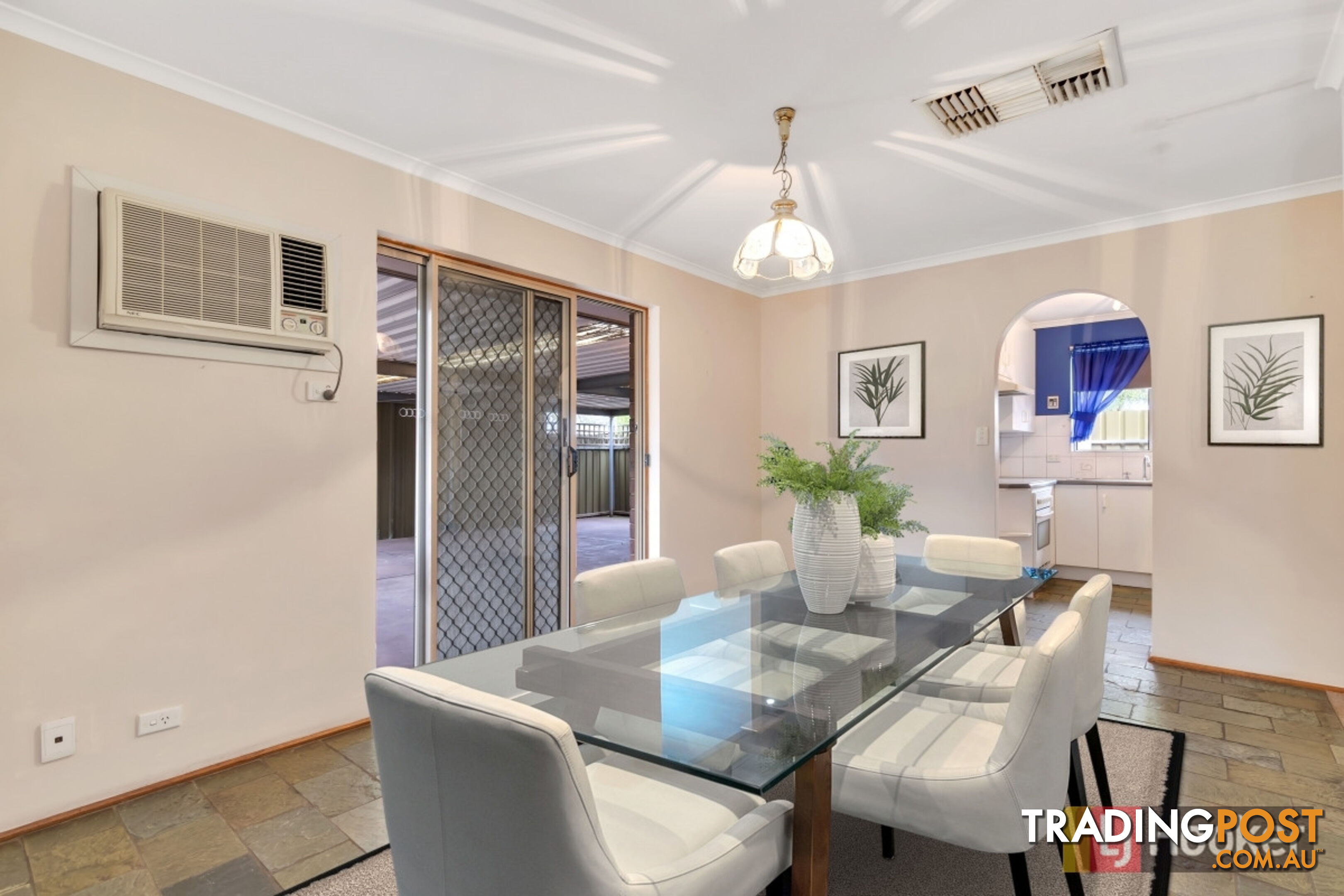 7 Lennox Drive PARALOWIE SA 5108