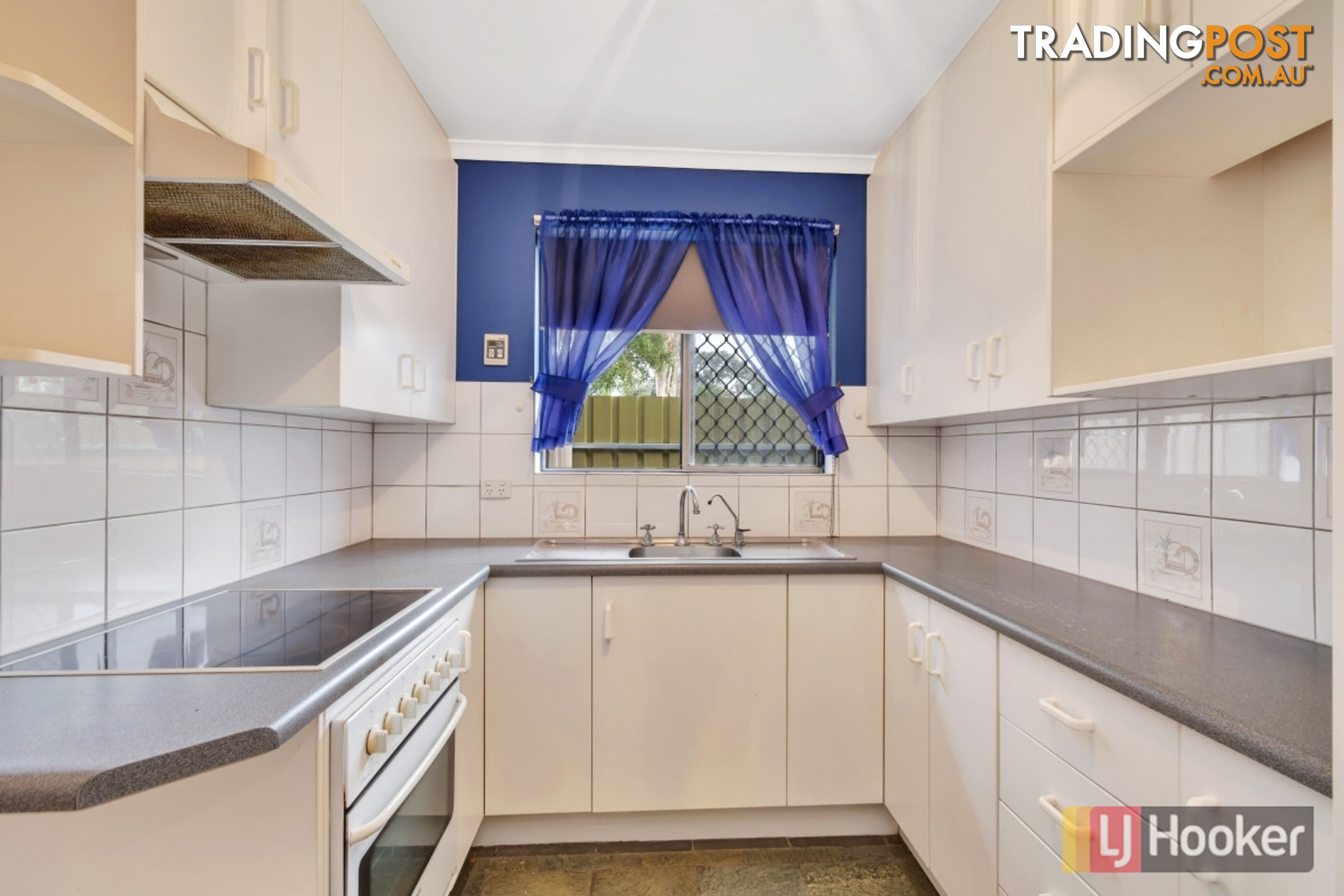 7 Lennox Drive PARALOWIE SA 5108