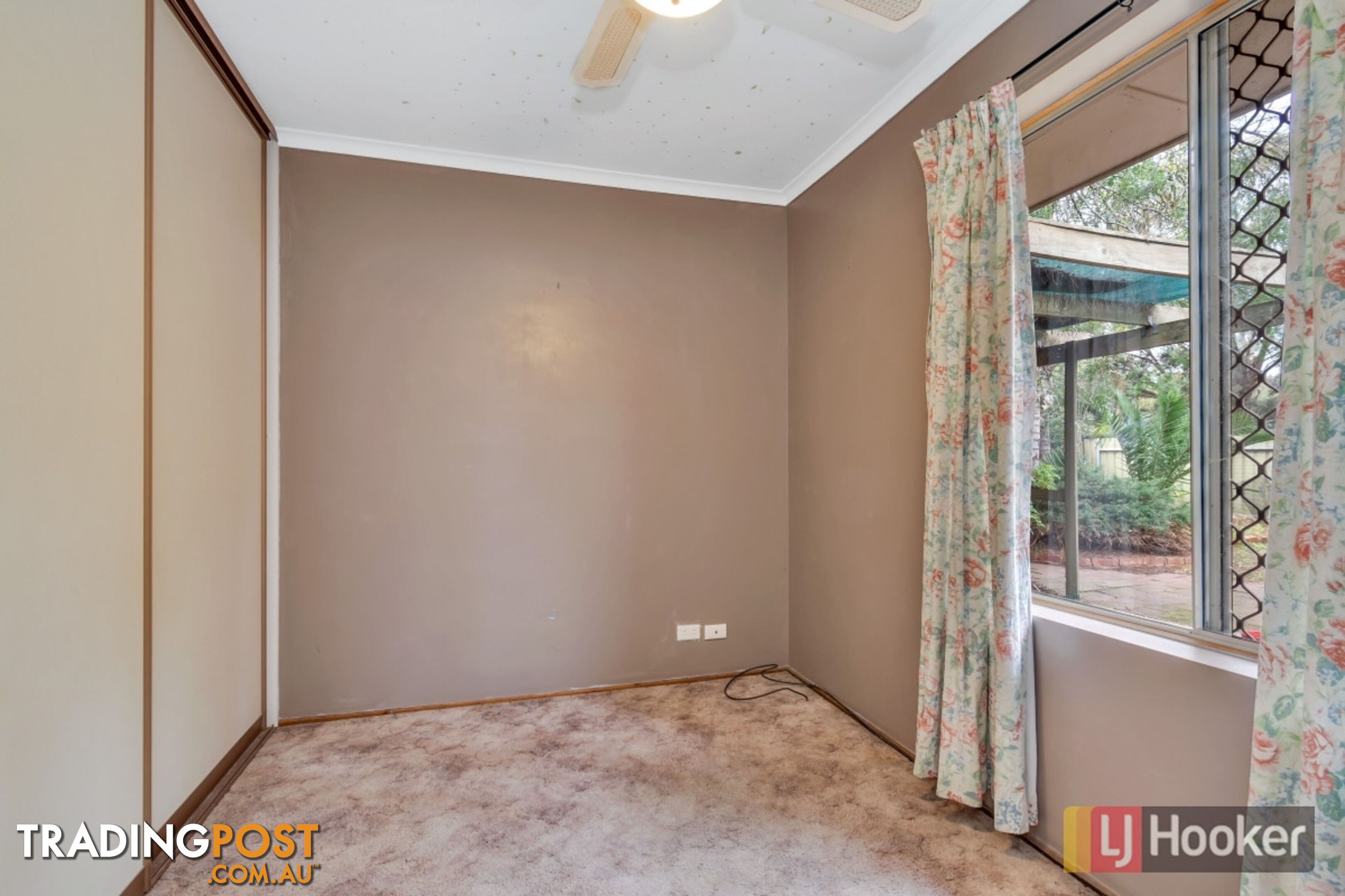 7 Lennox Drive PARALOWIE SA 5108