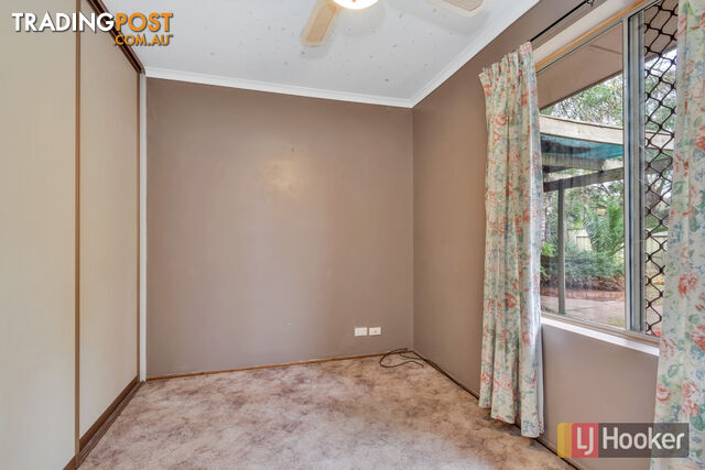 7 Lennox Drive PARALOWIE SA 5108