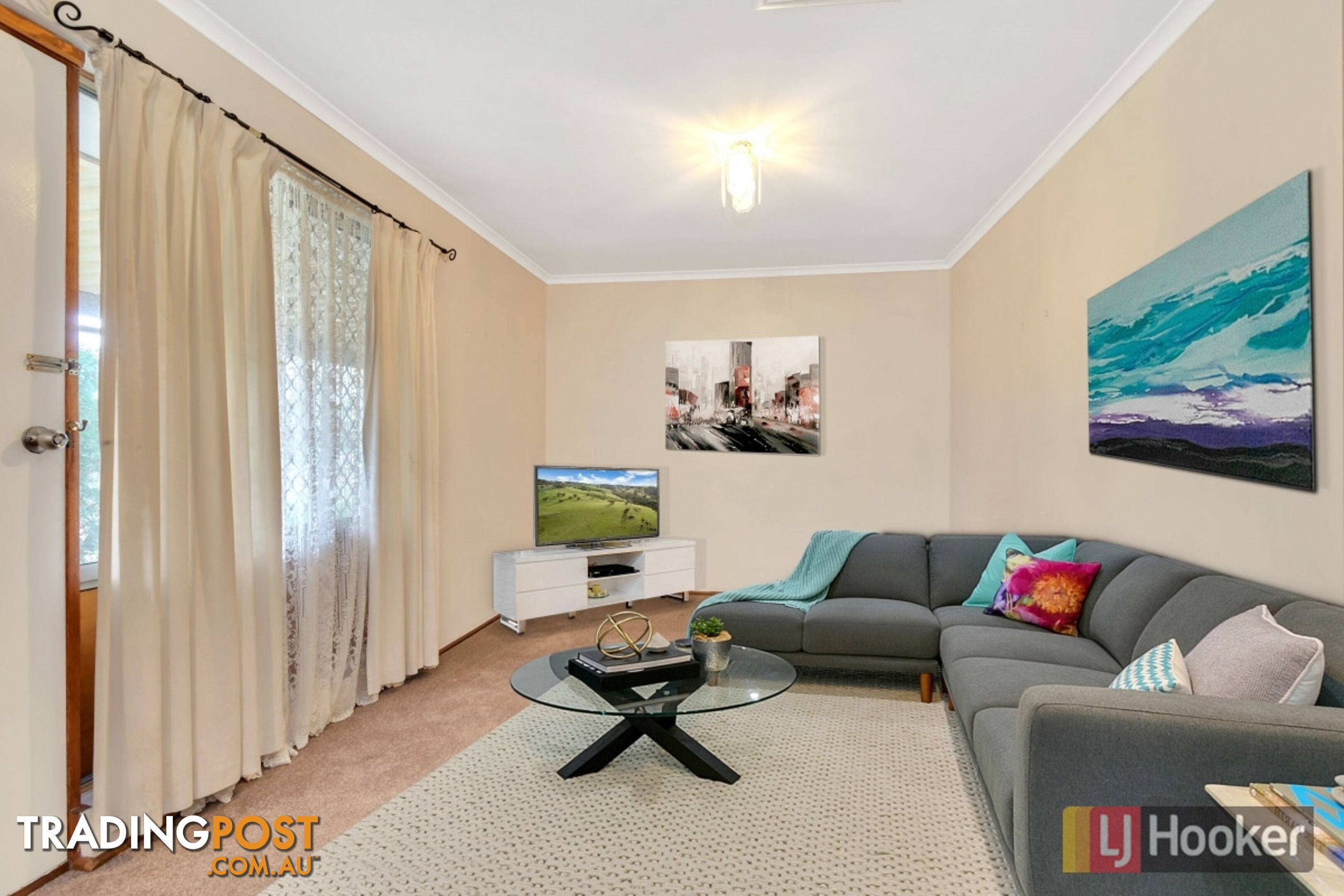 7 Lennox Drive PARALOWIE SA 5108