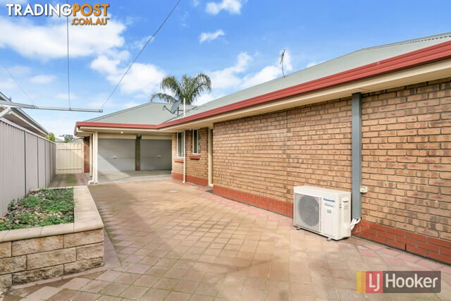 26 Howell Road PARAFIELD GARDENS SA 5107