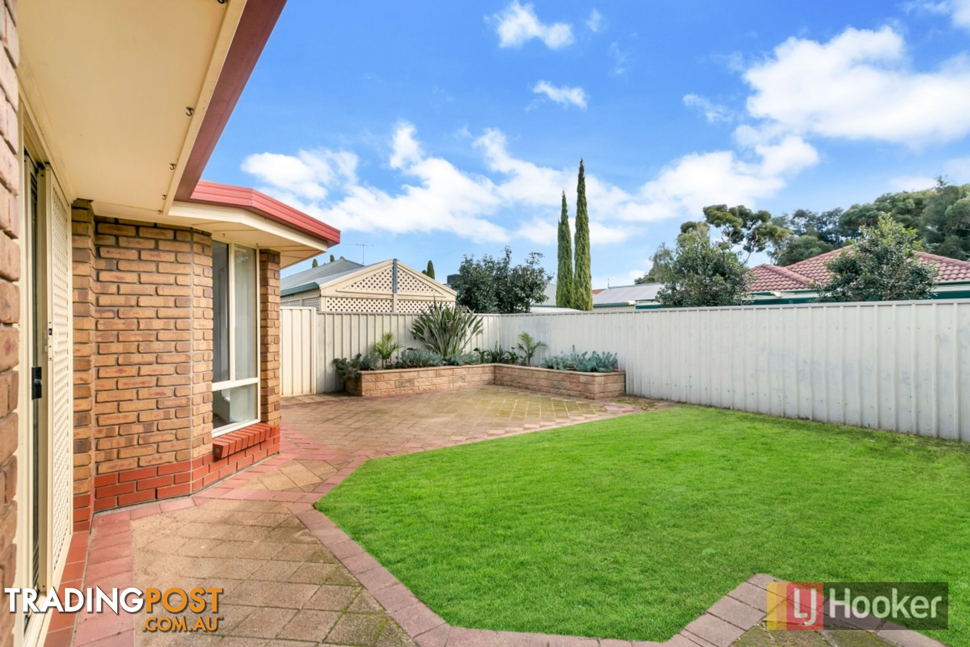 26 Howell Road PARAFIELD GARDENS SA 5107