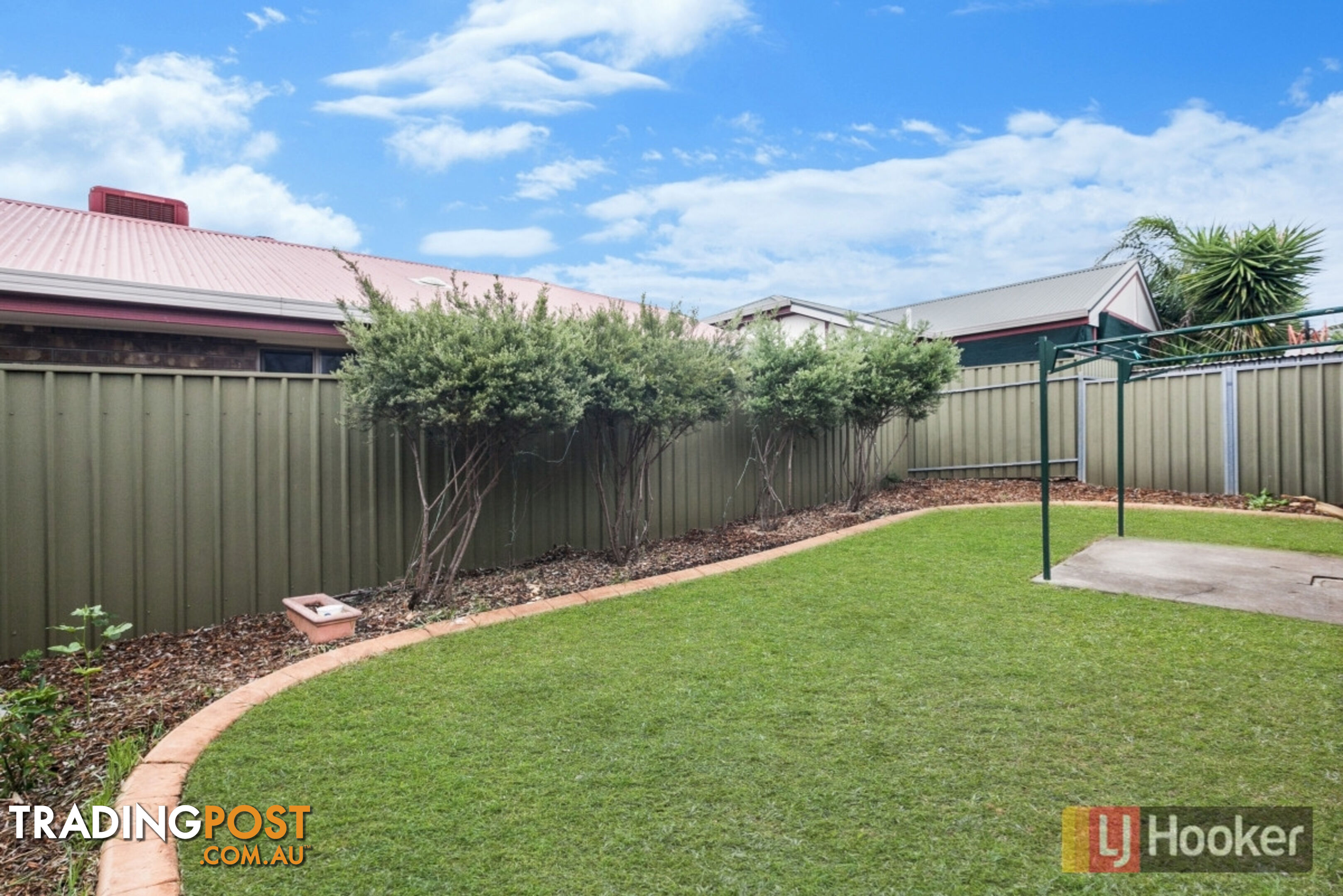 7/8 Ivy Way PARA HILLS WEST SA 5096