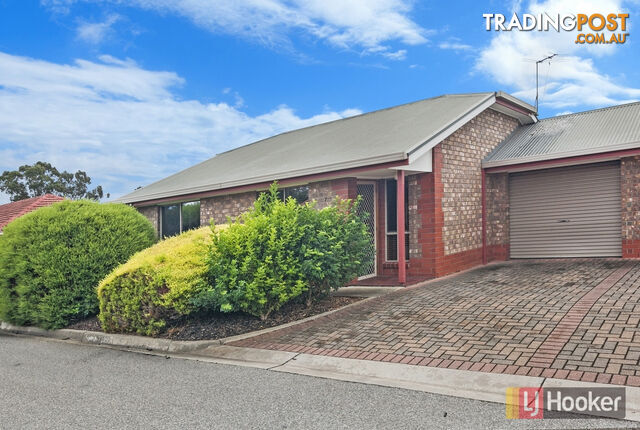 7/8 Ivy Way PARA HILLS WEST SA 5096