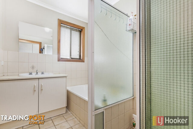 7/8 Ivy Way PARA HILLS WEST SA 5096