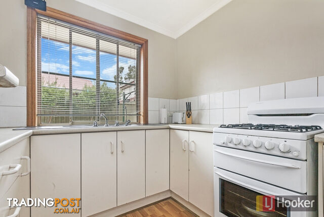 7/8 Ivy Way PARA HILLS WEST SA 5096