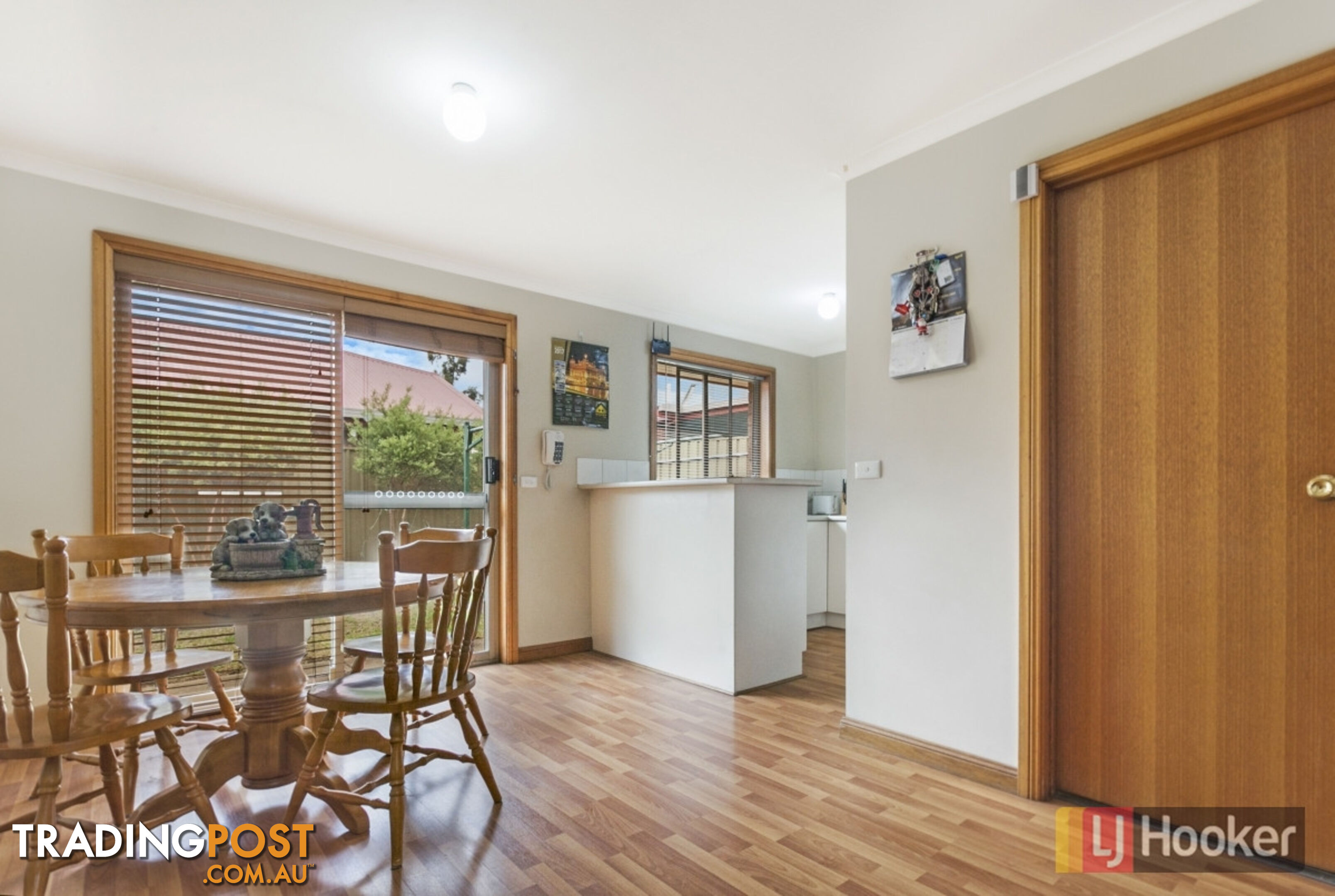 7/8 Ivy Way PARA HILLS WEST SA 5096