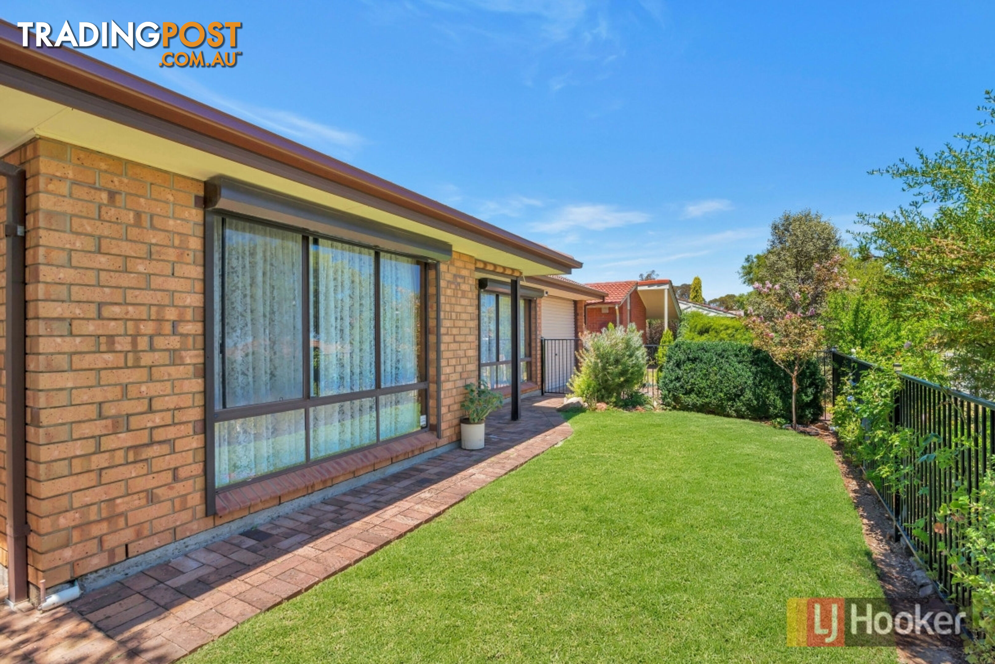 4 Hurley Court WYNN VALE SA 5127