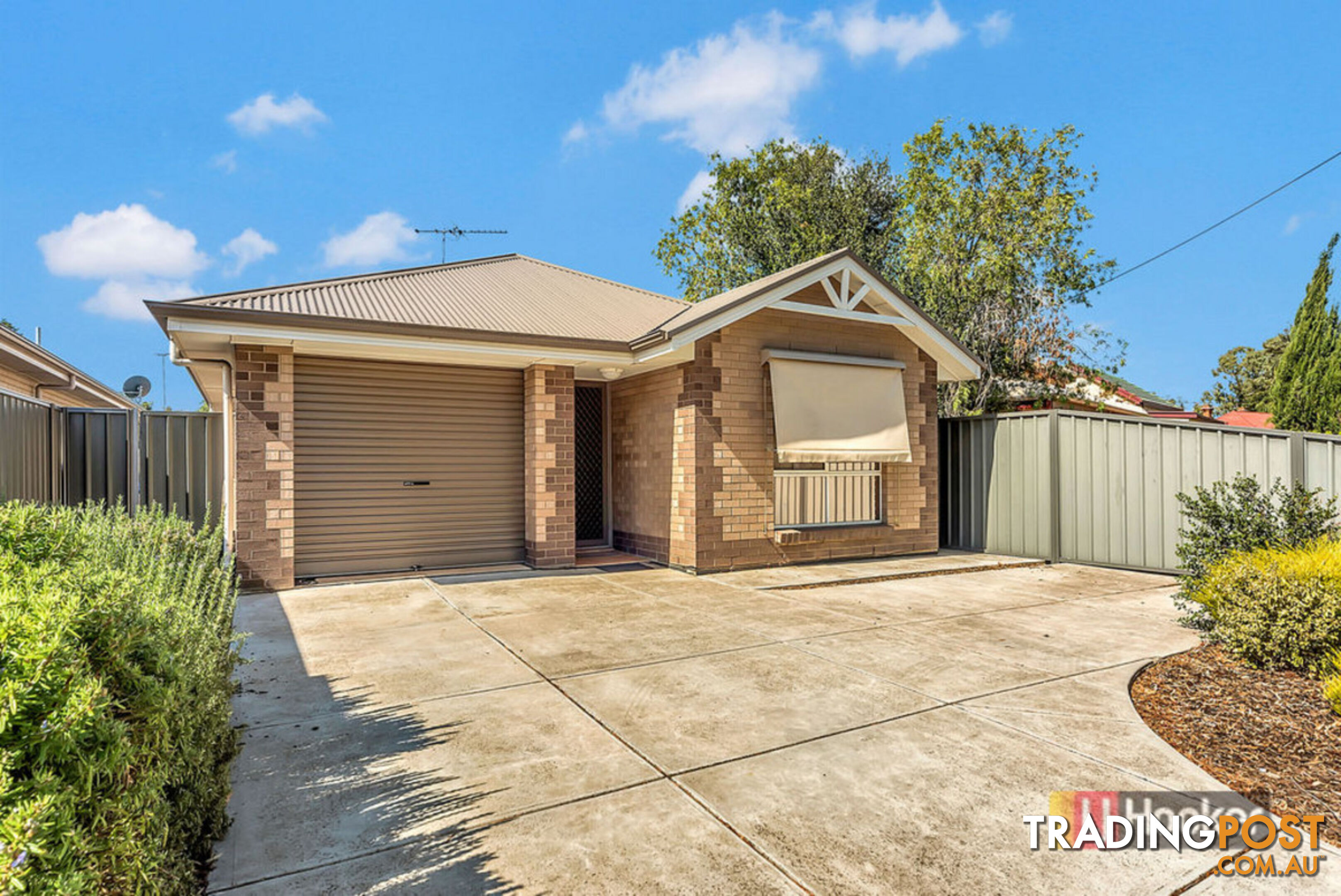 13A Redbanks Road WILLASTON SA 5118