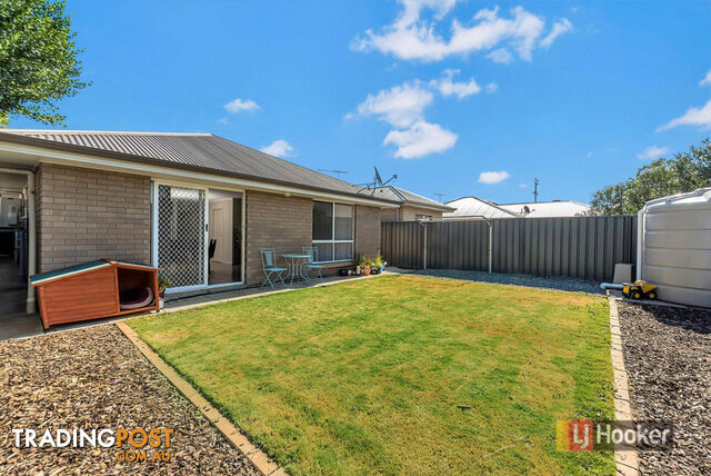 13A Redbanks Road WILLASTON SA 5118