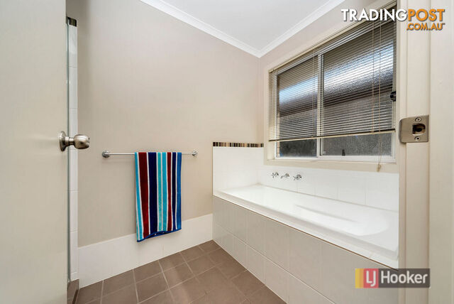 13A Redbanks Road WILLASTON SA 5118