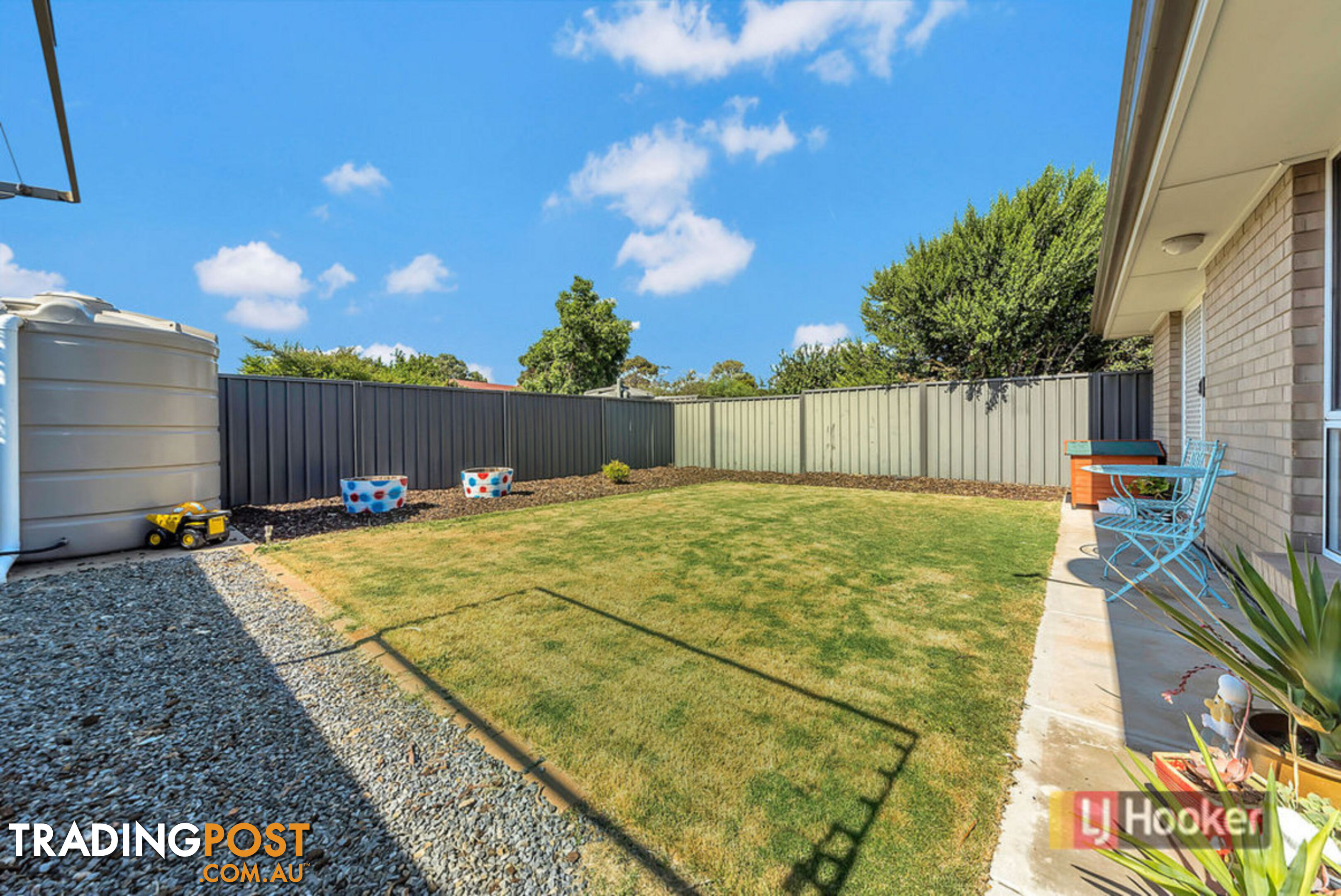 13A Redbanks Road WILLASTON SA 5118