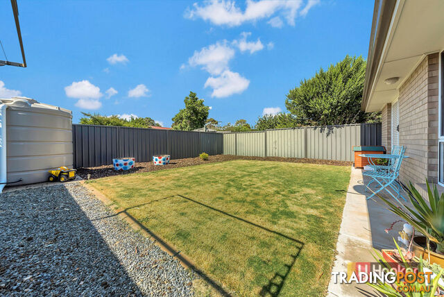 13A Redbanks Road WILLASTON SA 5118