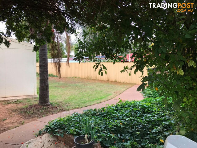 9 Hahn Court PARAFIELD GARDENS SA 5107