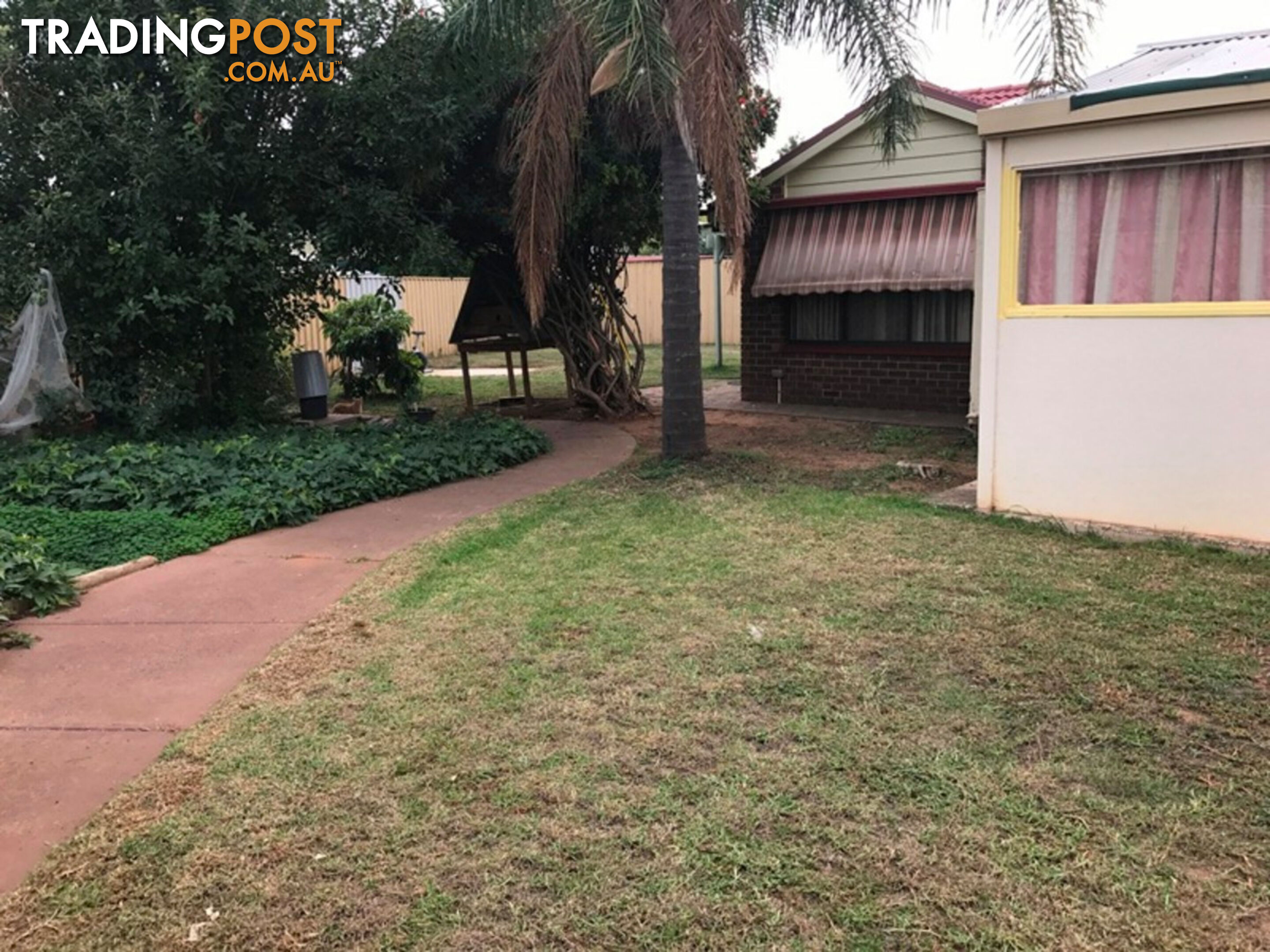 9 Hahn Court PARAFIELD GARDENS SA 5107