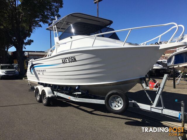 boats and marine ads for sale in Australia